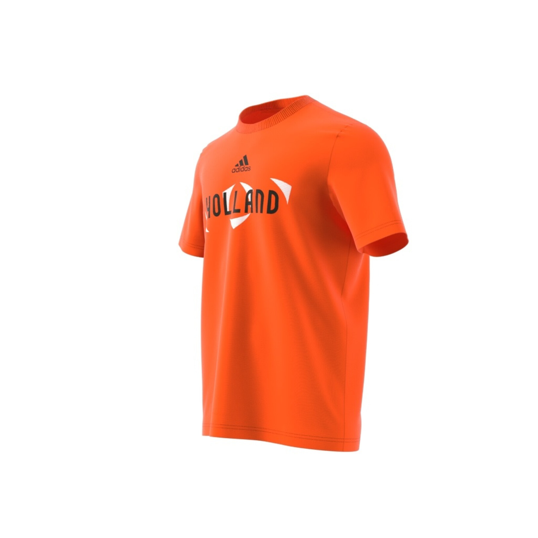 T-shirt Pays-Bas Euro 2024