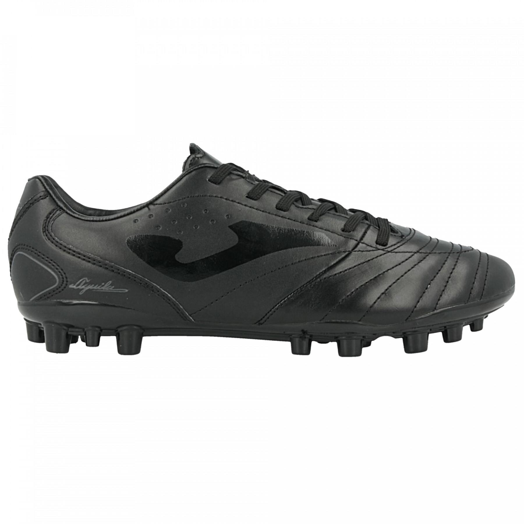 Chaussures Joma Aguila gol 821 AG