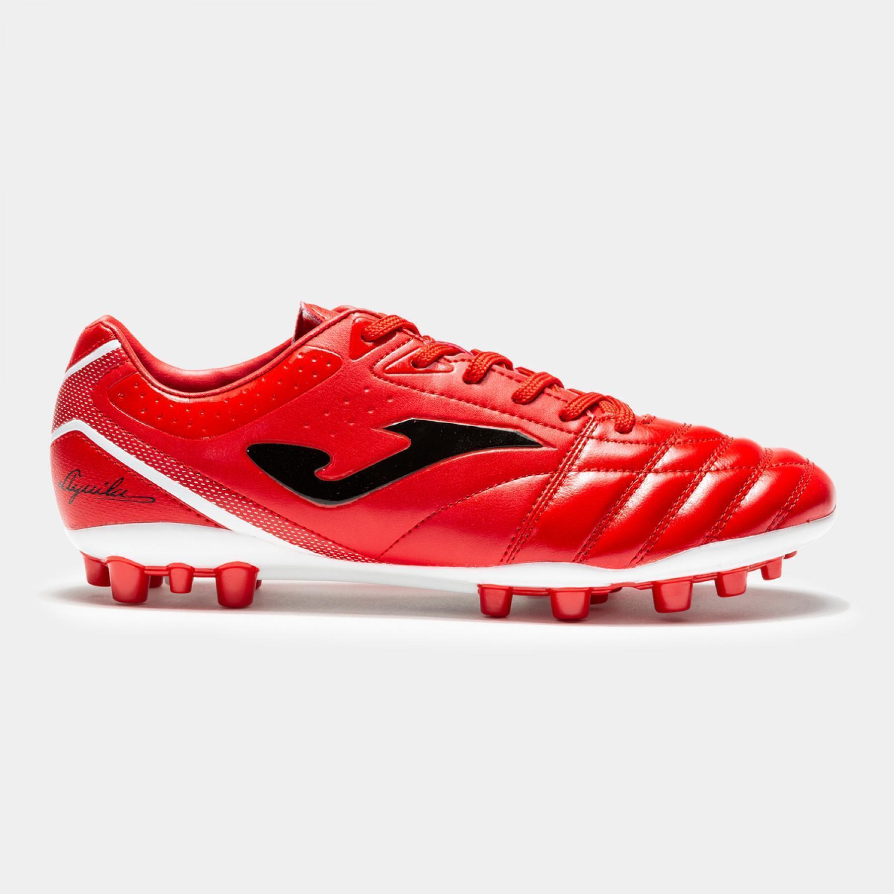 Chaussures Joma Aguila AG 906