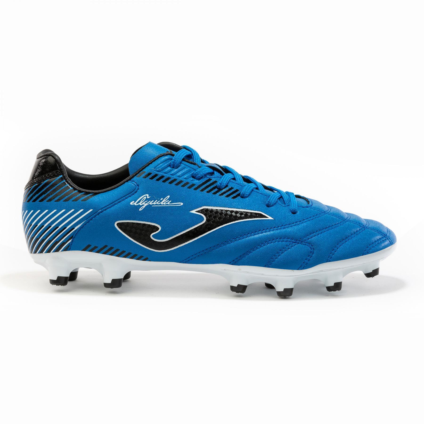 Chaussures Joma Aguila FG 2004