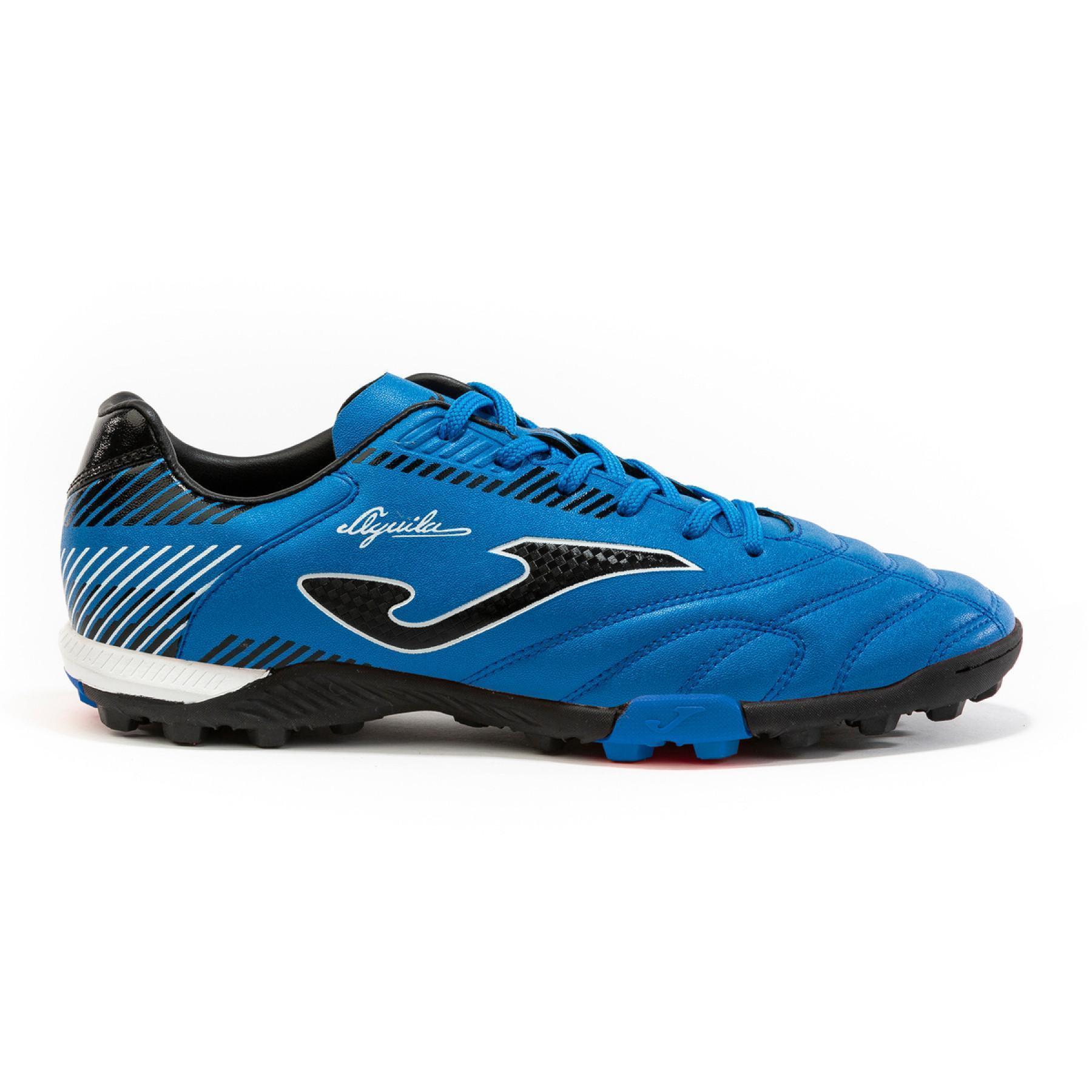 Chaussures Joma Aguila Turf 2004