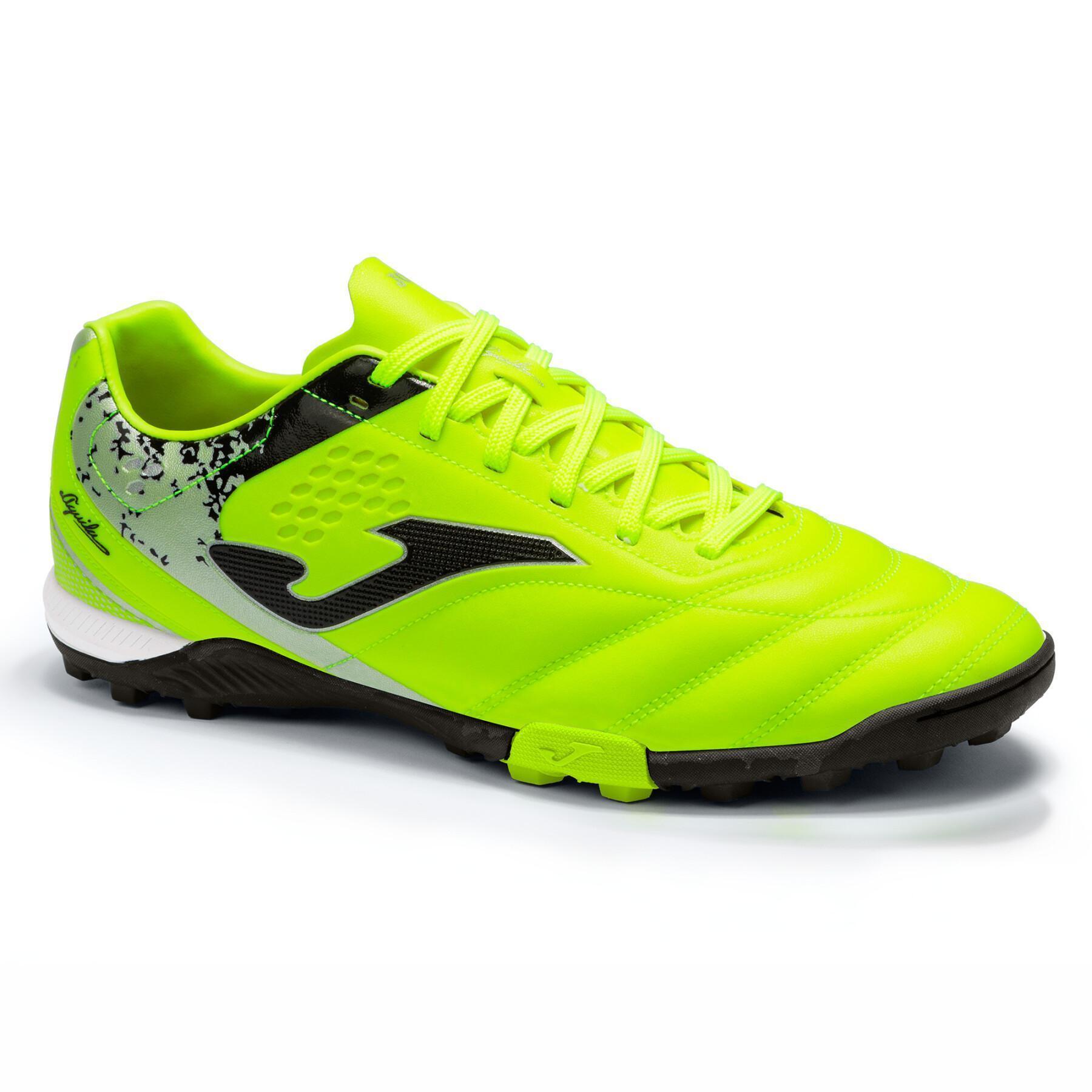 Chaussures Joma Aguila Turf