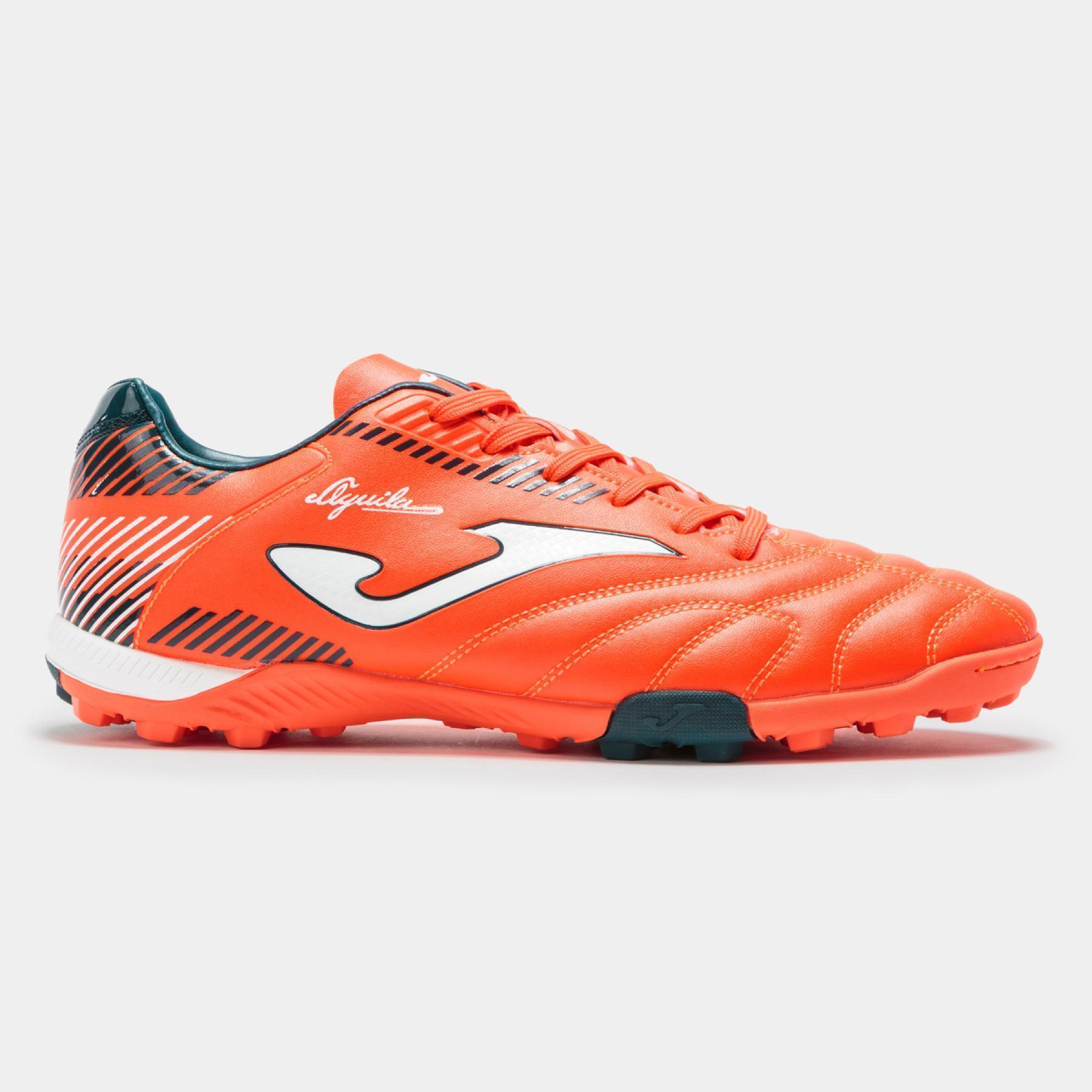 Chaussures Joma Aguila Turf 2008