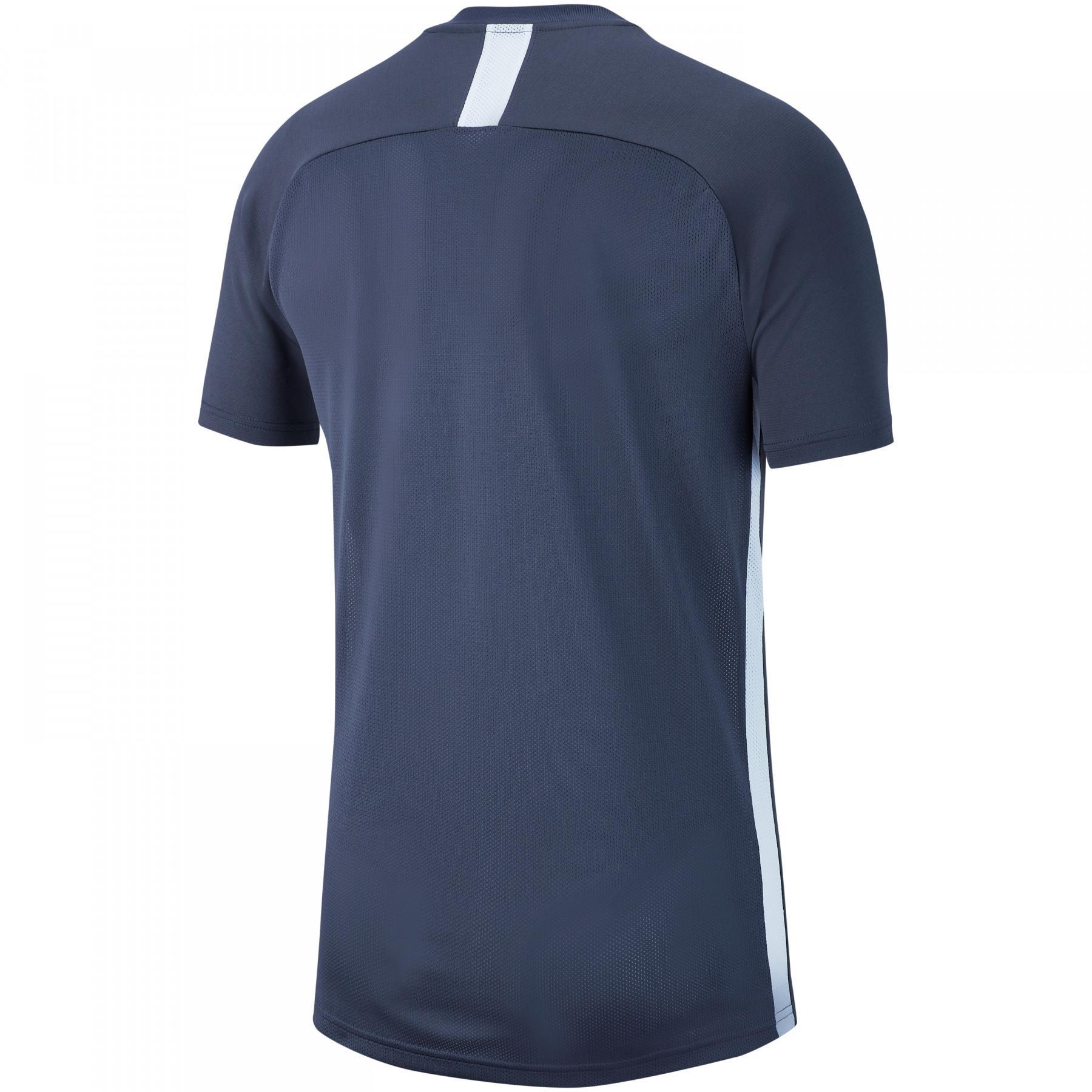 Maillot Nike Dri-FIT Academy19