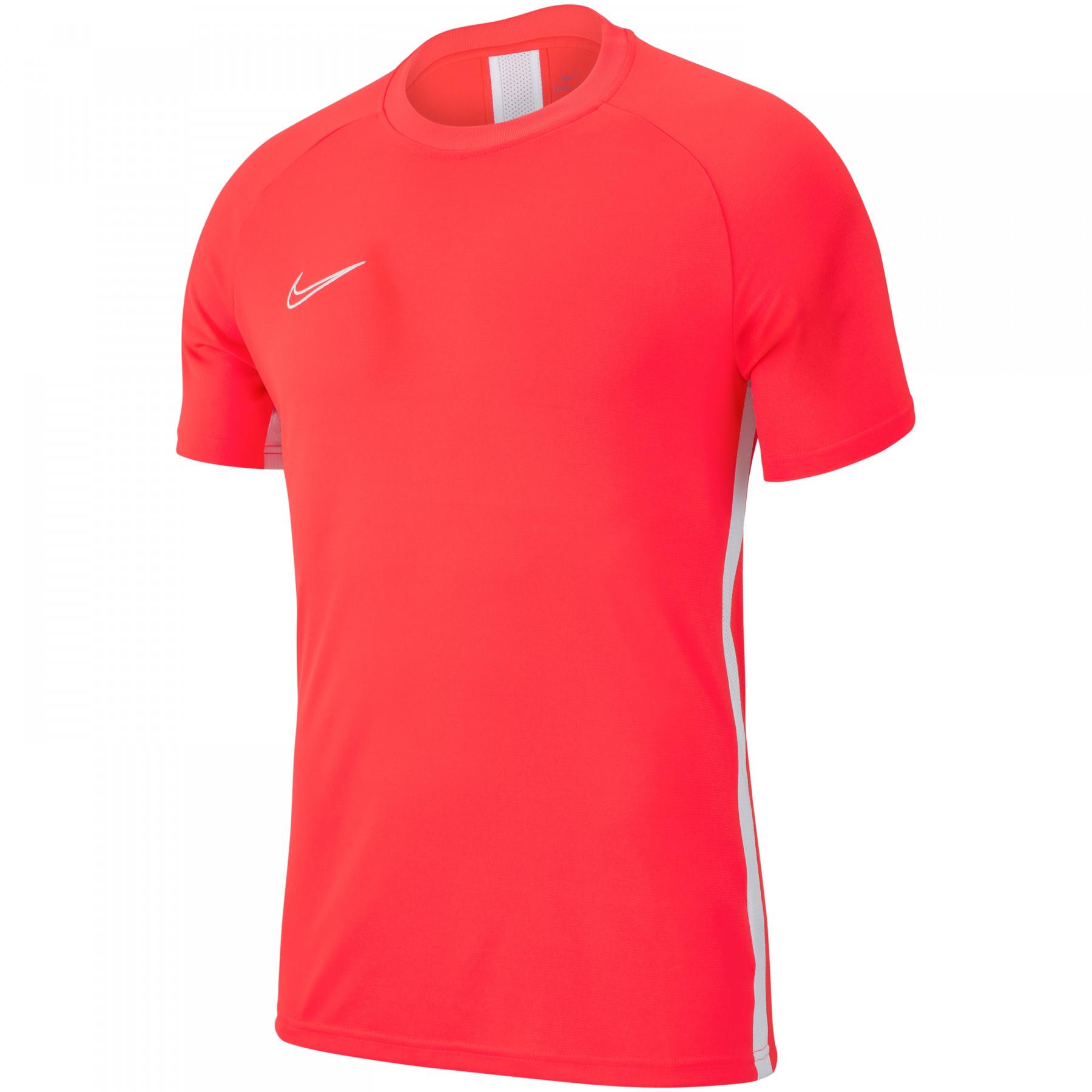 Maillot Nike Dri-FIT Academy19