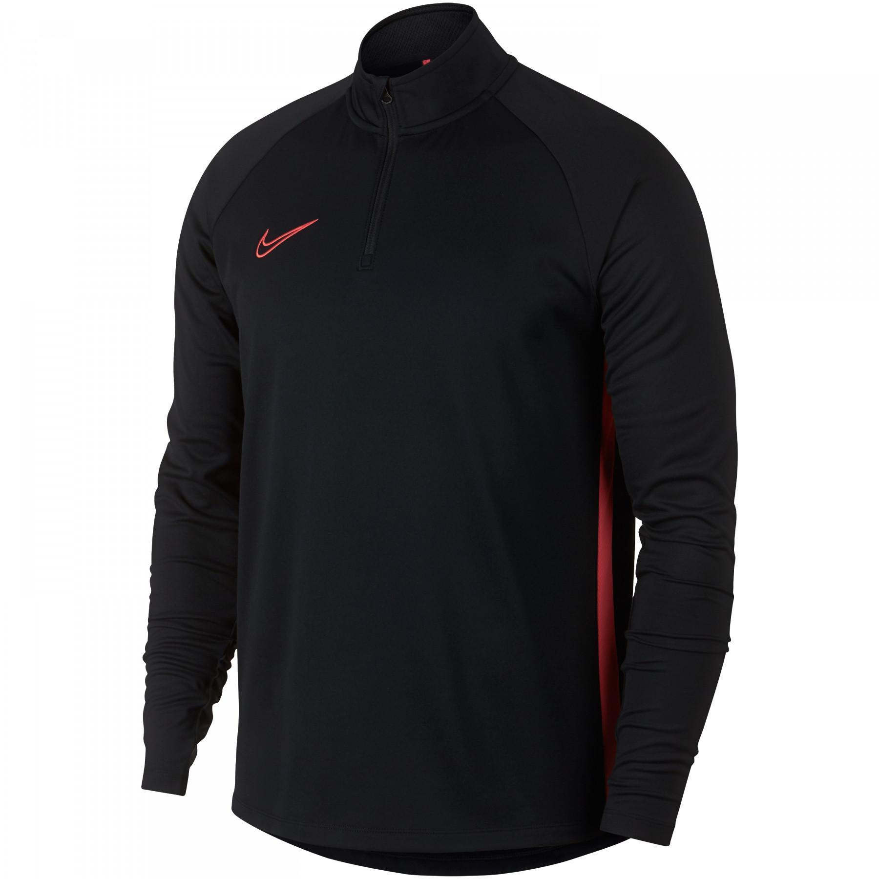 Training top Nike Dry-FIT Academy