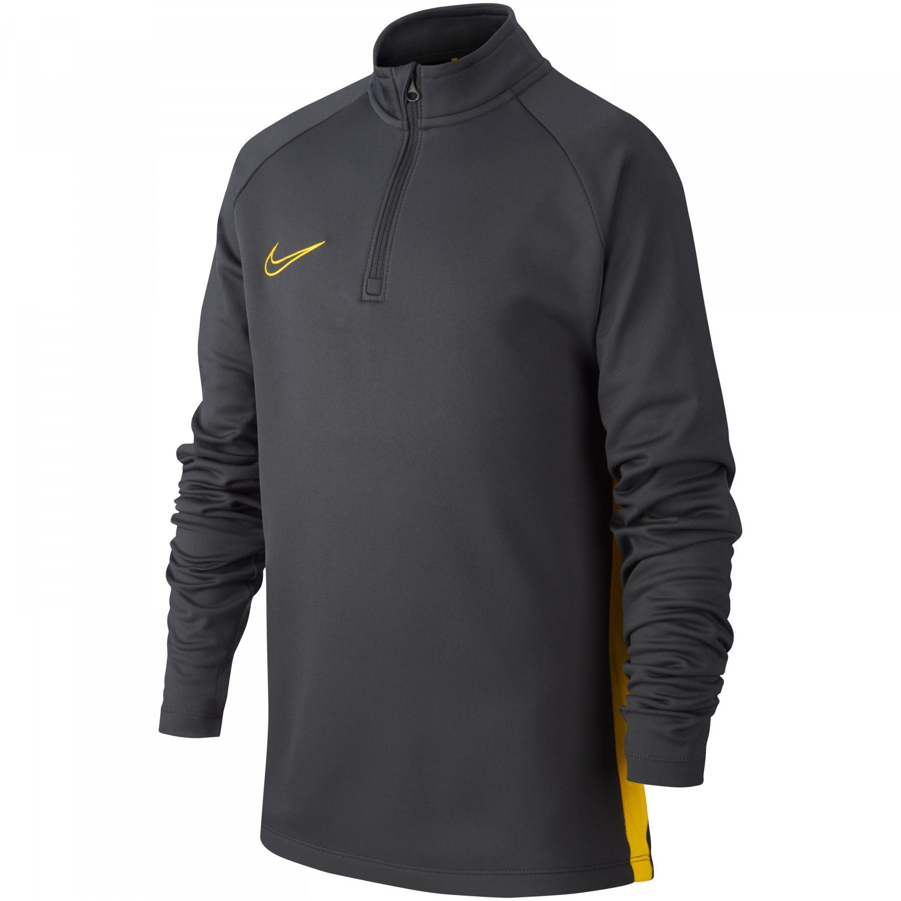 Training top enfant Nike Dry-FIT Academy