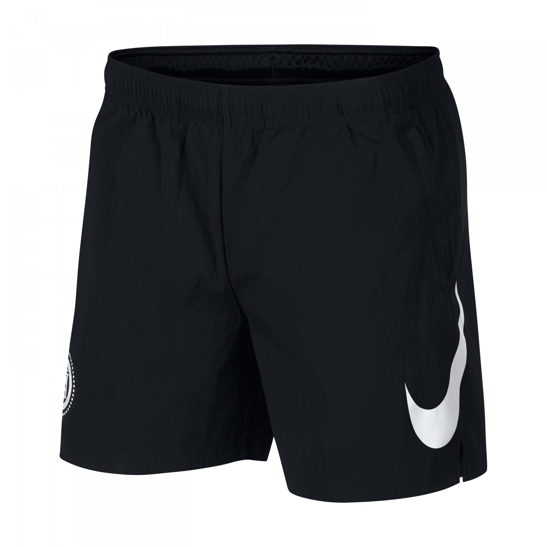 Short Nike FC