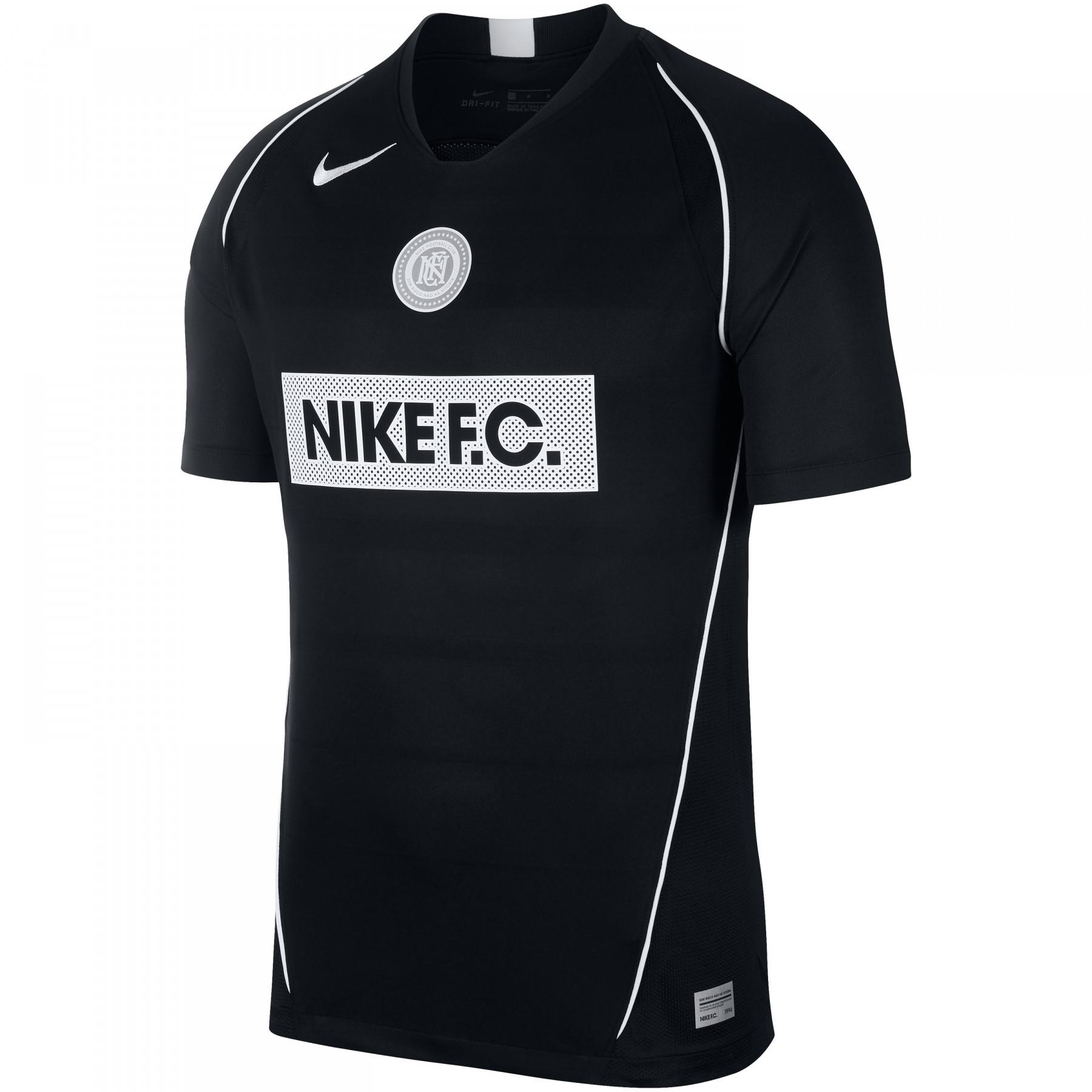 Maillot Nike FC Home