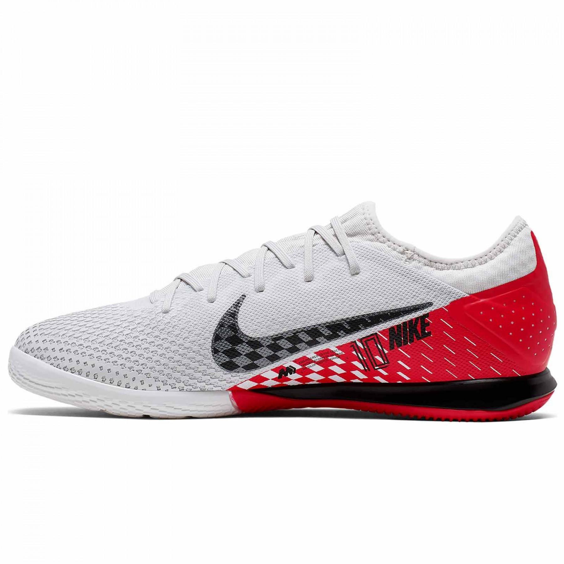 Chaussures de football Nike Mercurial Vapor 13 Pro N IC