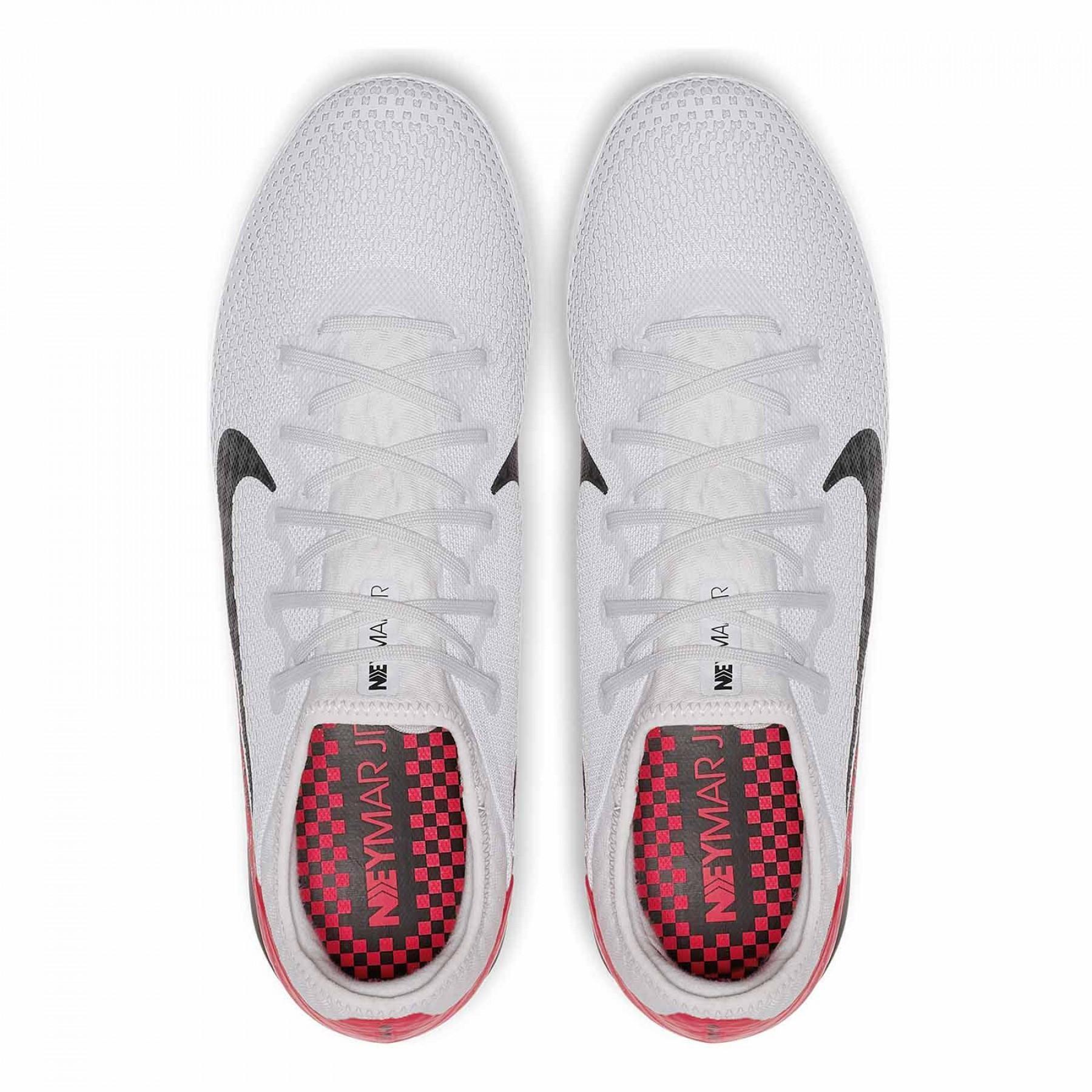 Chaussures de football Nike Mercurial Vapor 13 Pro N IC