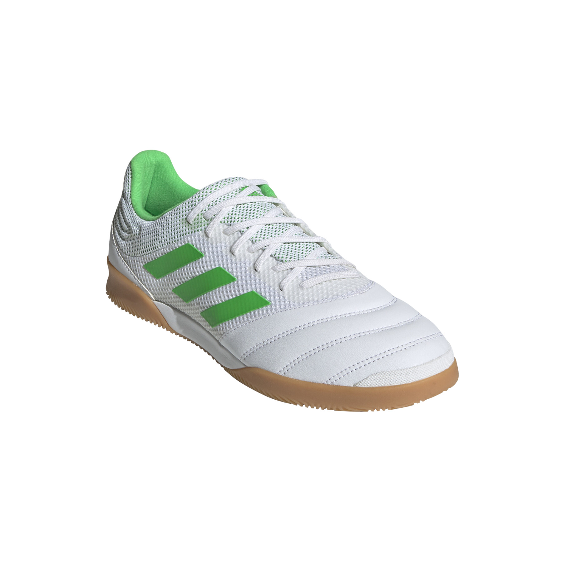 Chaussures de football adidas Copa 19.3 IN Sala