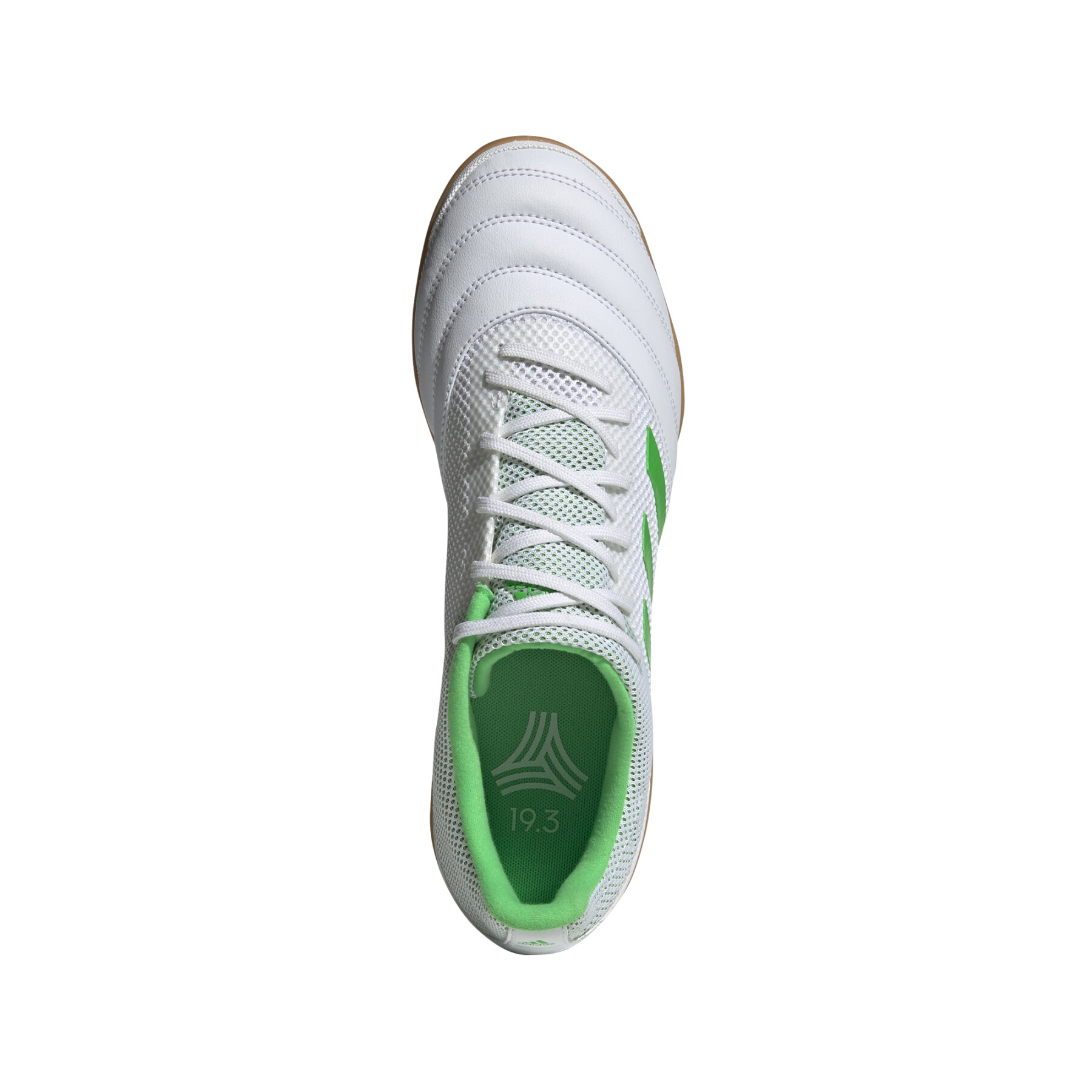 Chaussures de football adidas Copa 19.3 IN Sala