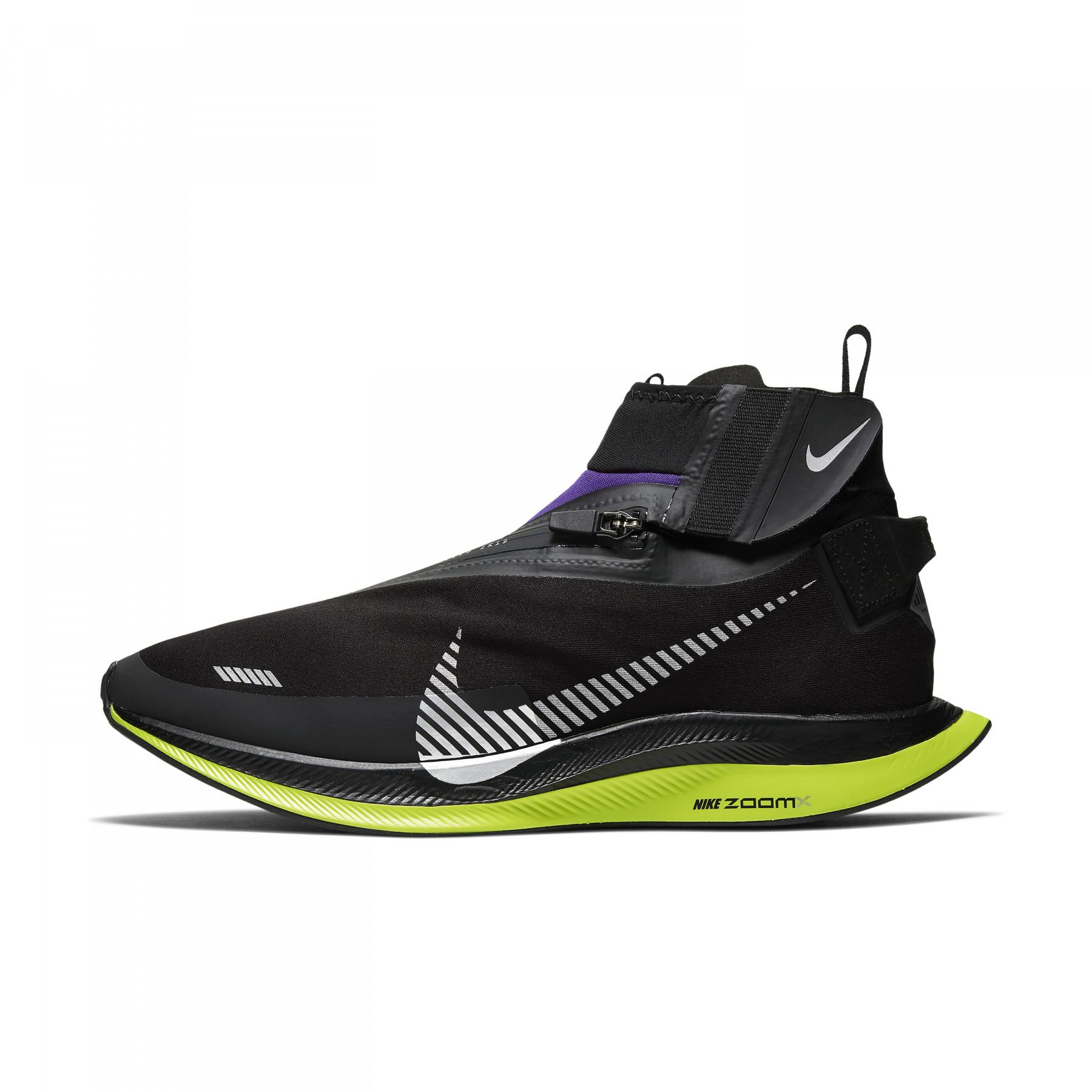 Chaussures Nike Zoom Pegasus Turbo Shield