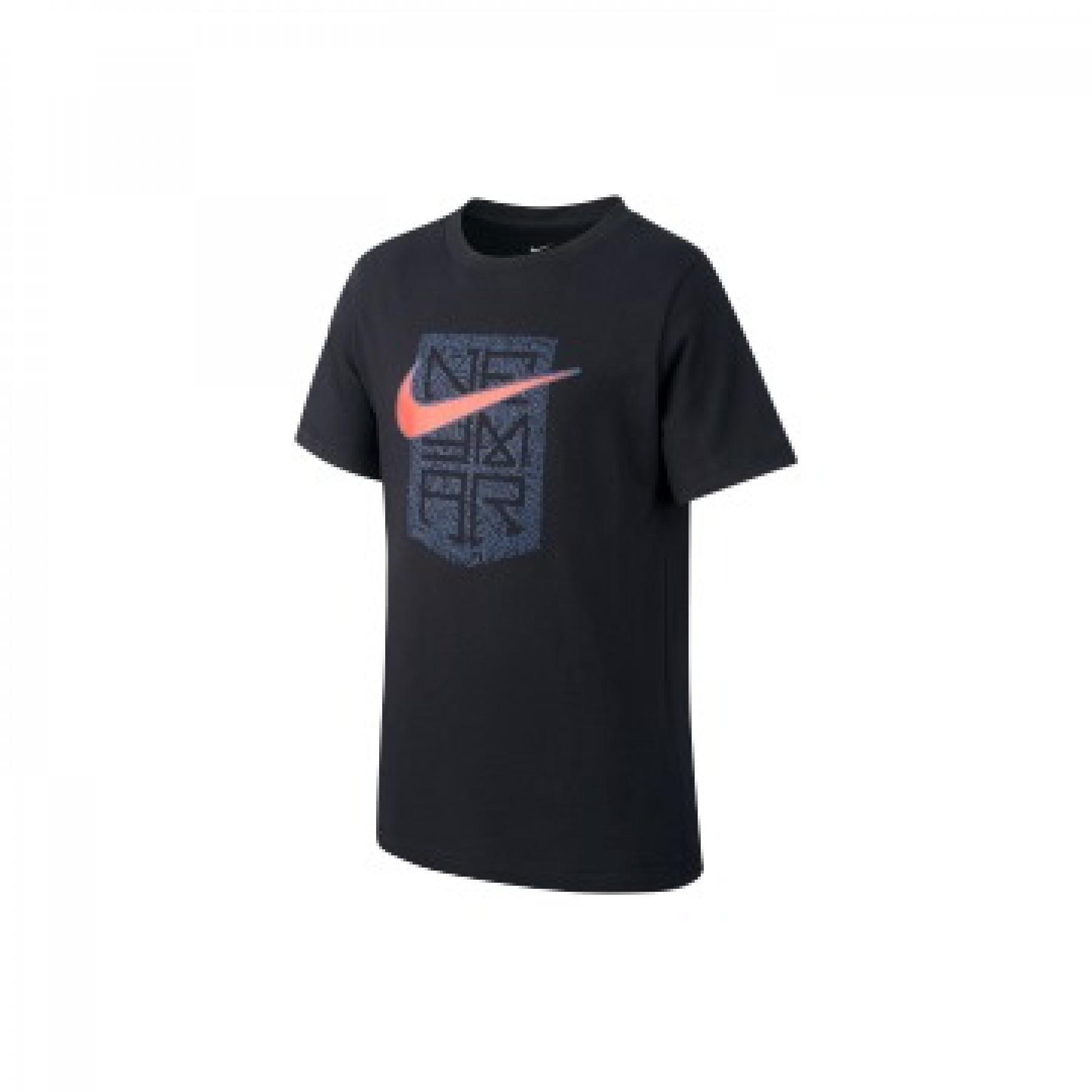 T-shirt Nike Neymar