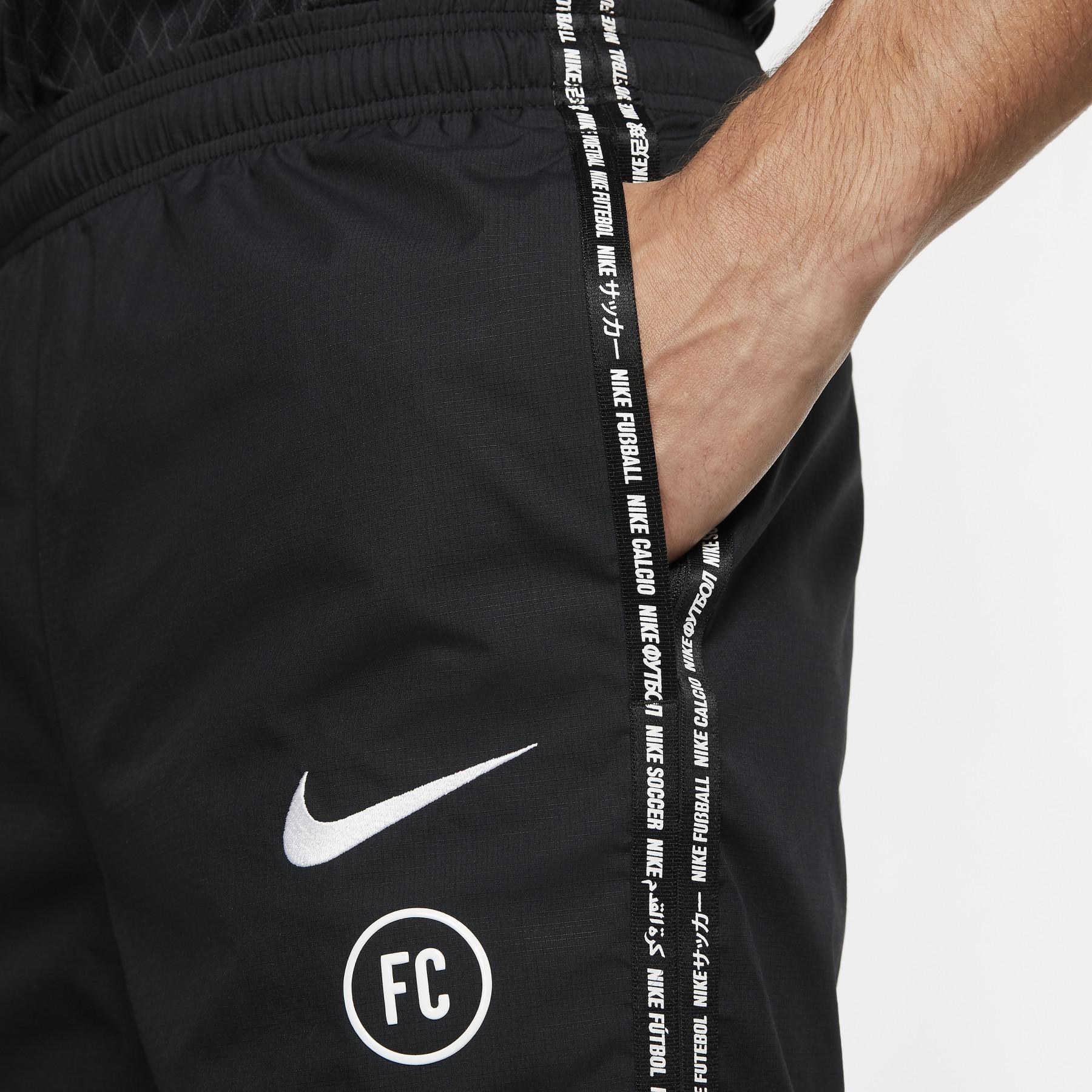 Pantalon Nike F.C.