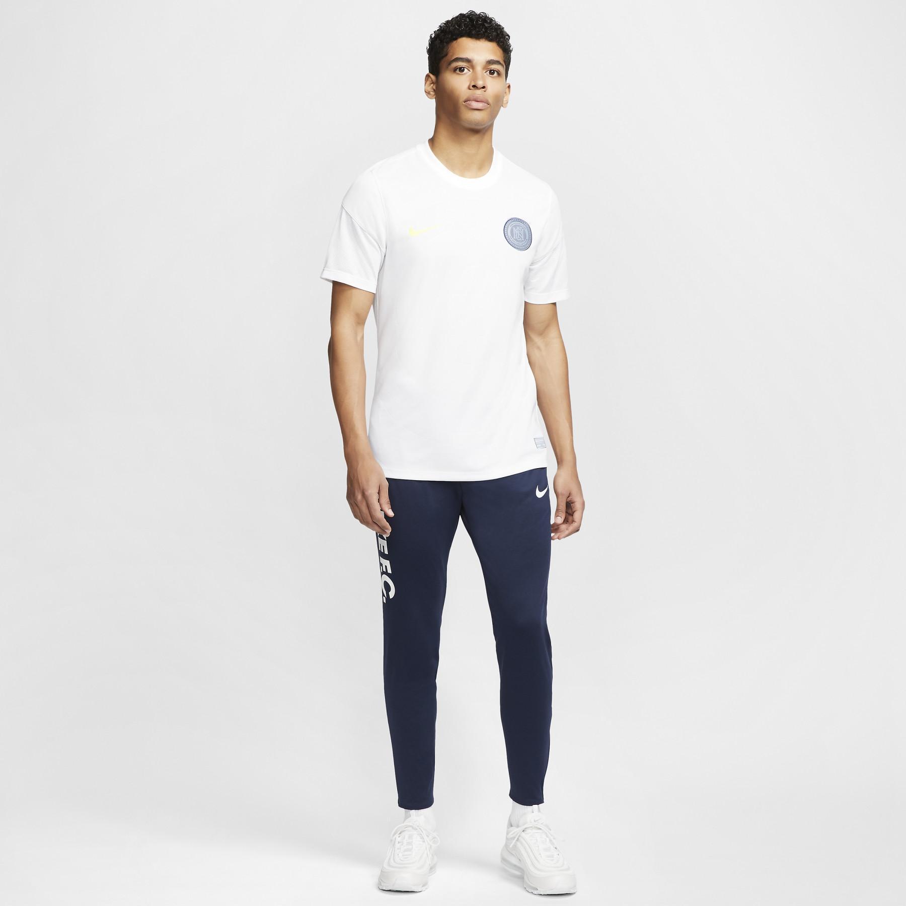 Pantalon Nike F.C. Essential