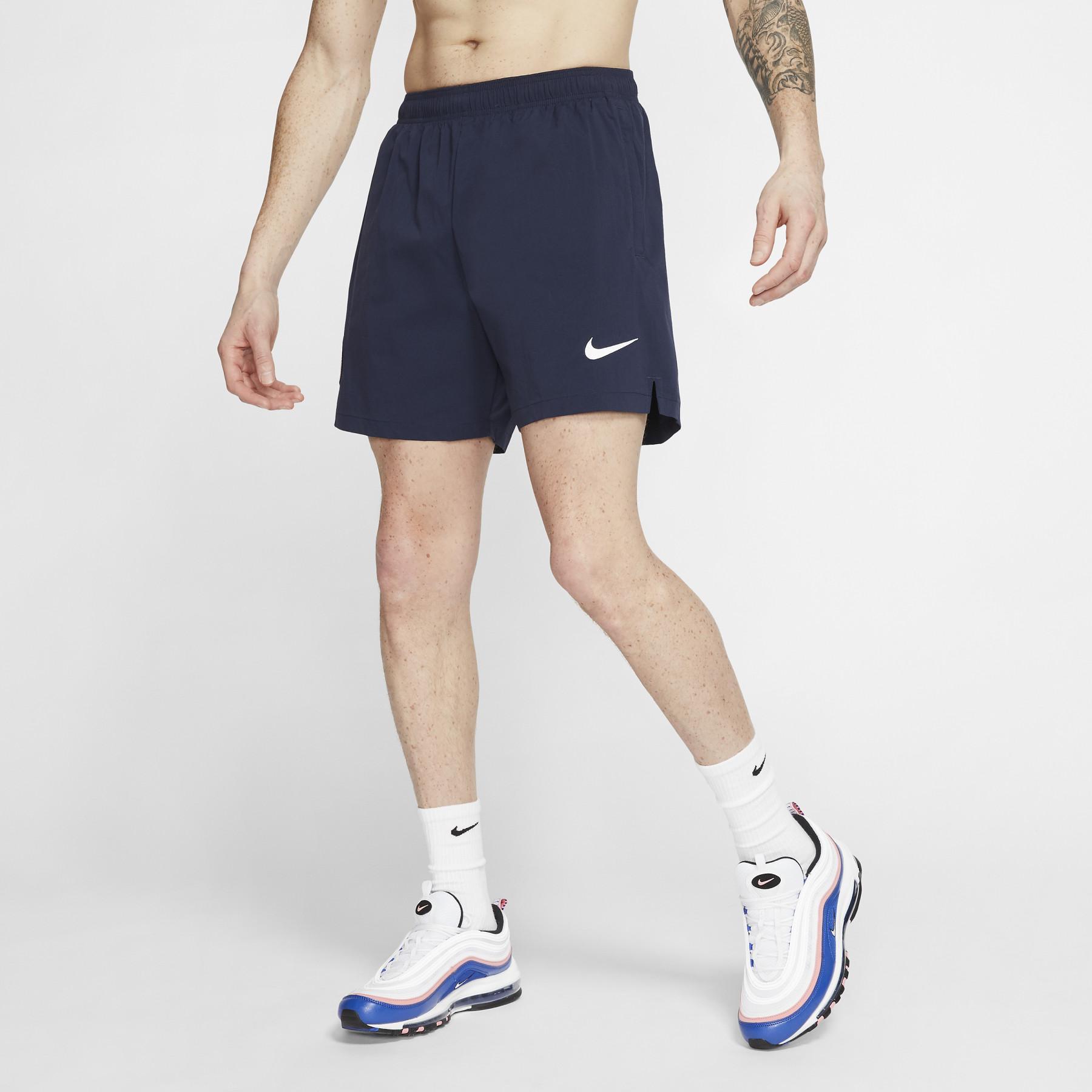 Short Nike Woven