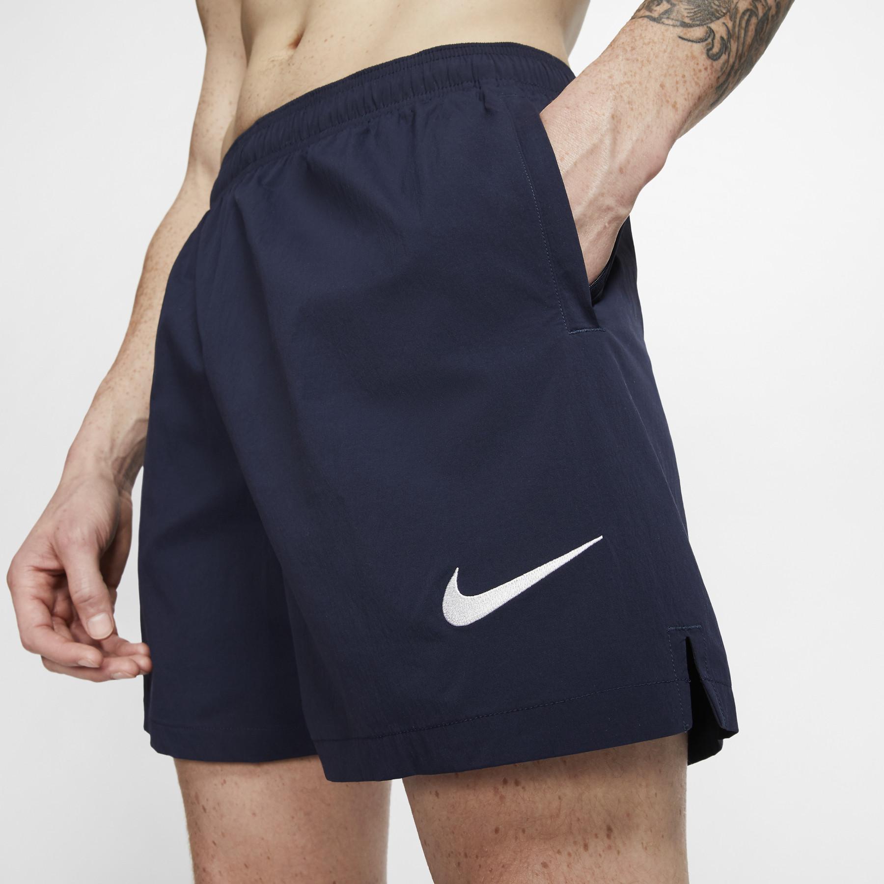 Short Nike Woven