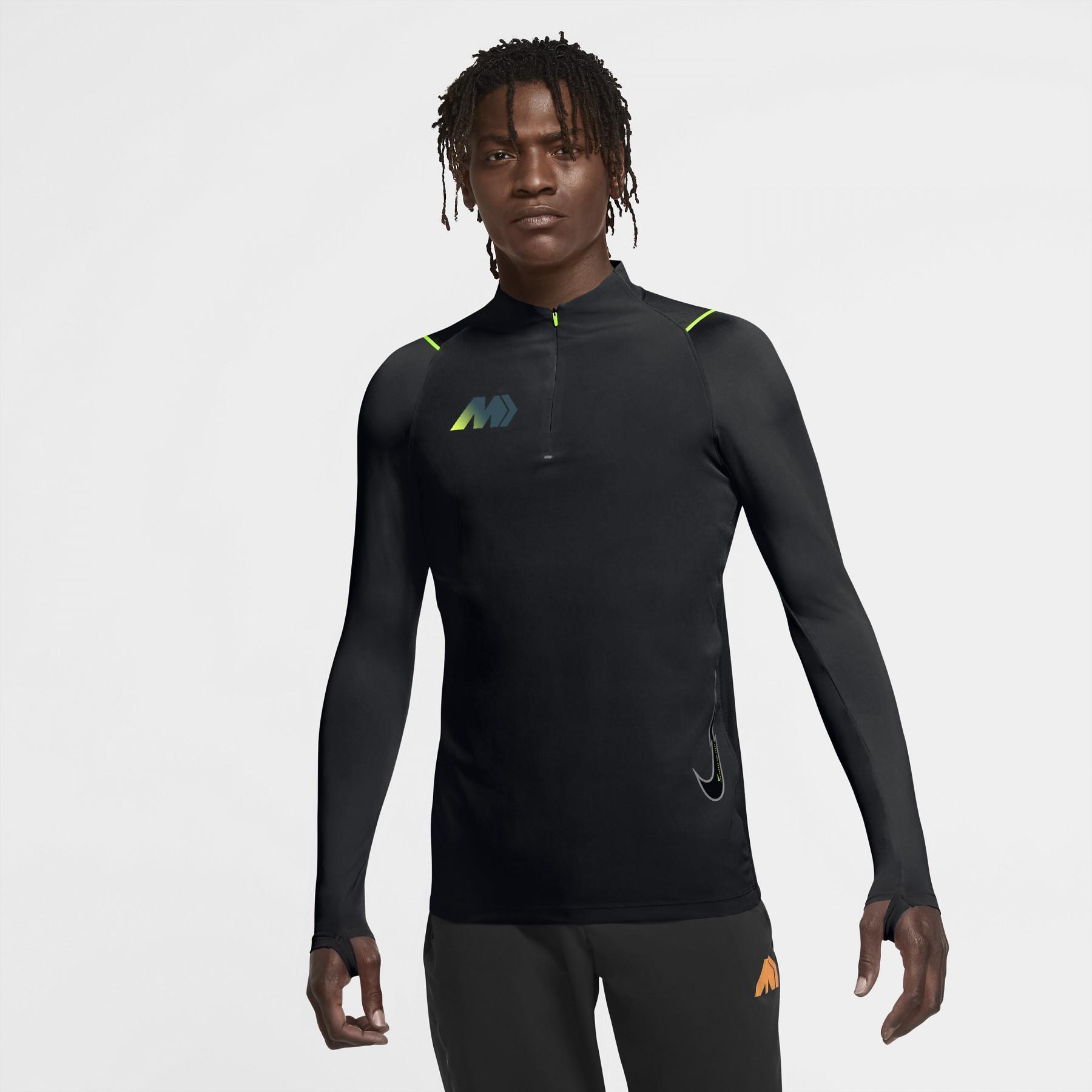 Sweatshirt Nike Dri-FIT Mercurial Strike