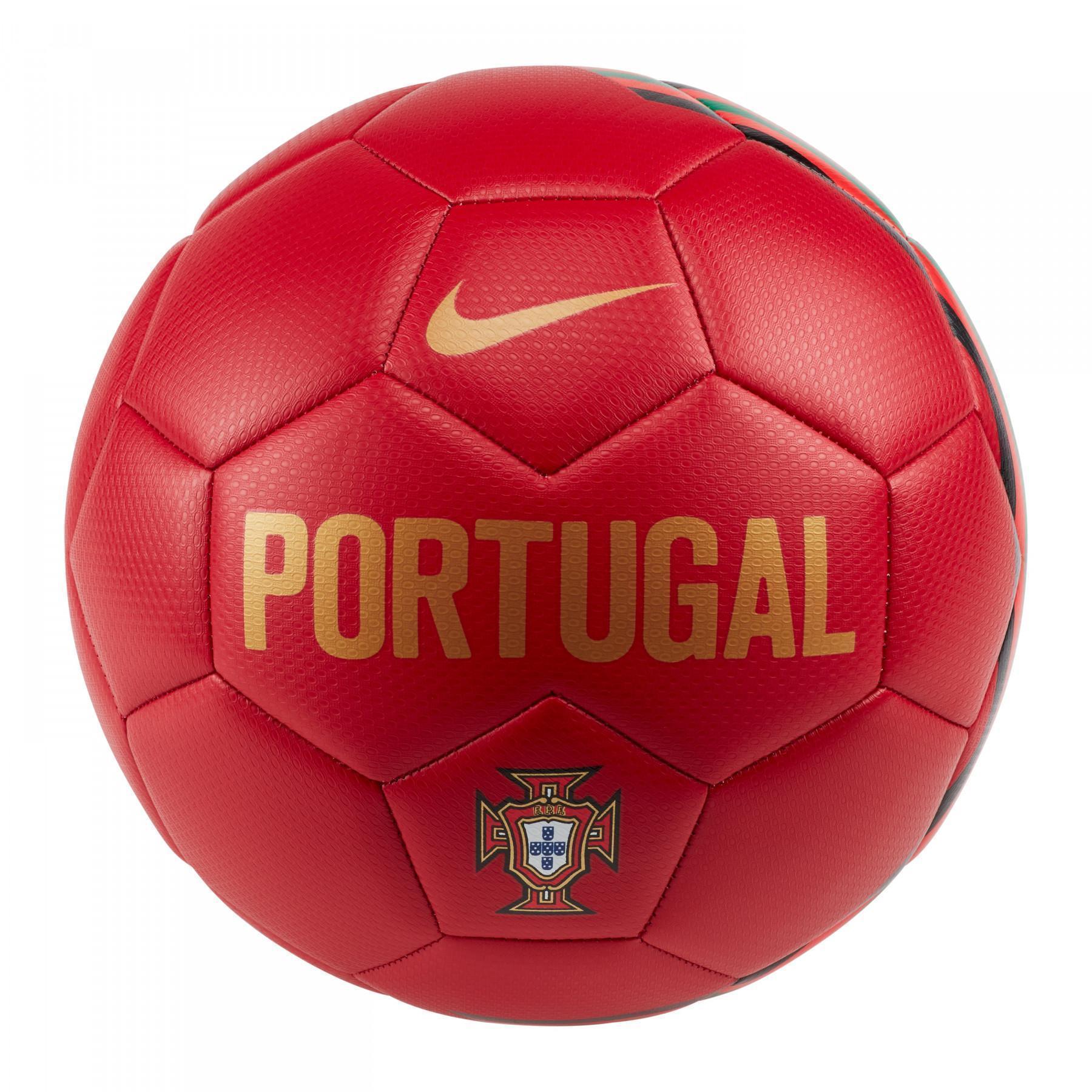 Ballon Portugal Prestige