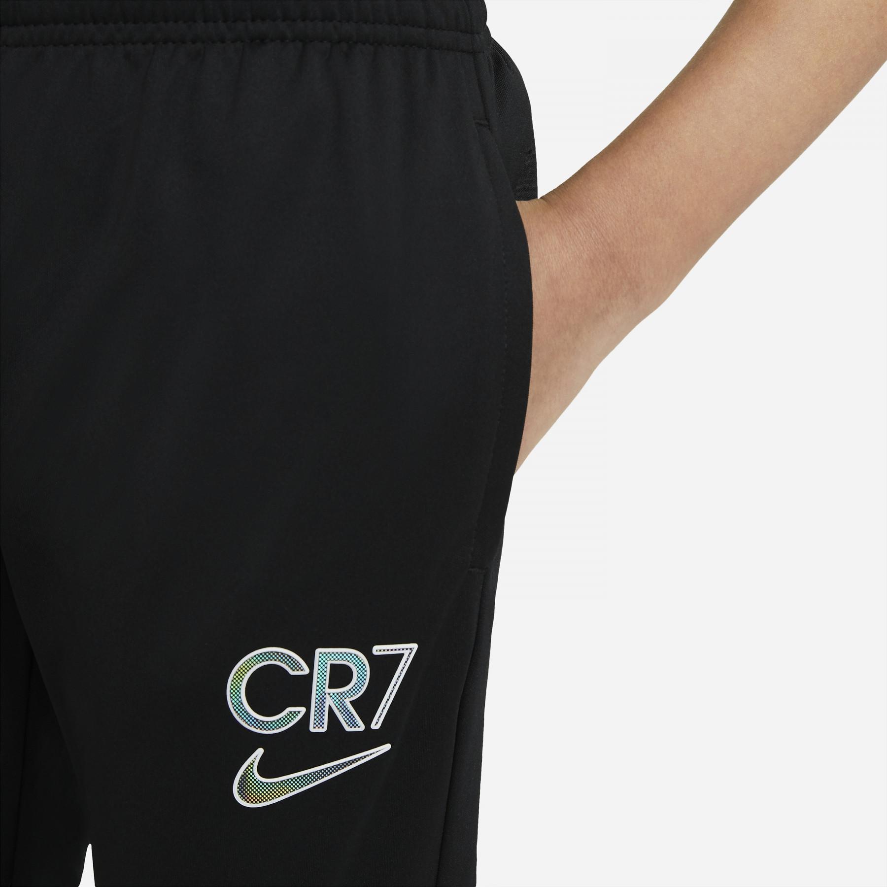 Pantalon enfant Nike Dri-FIT CR7