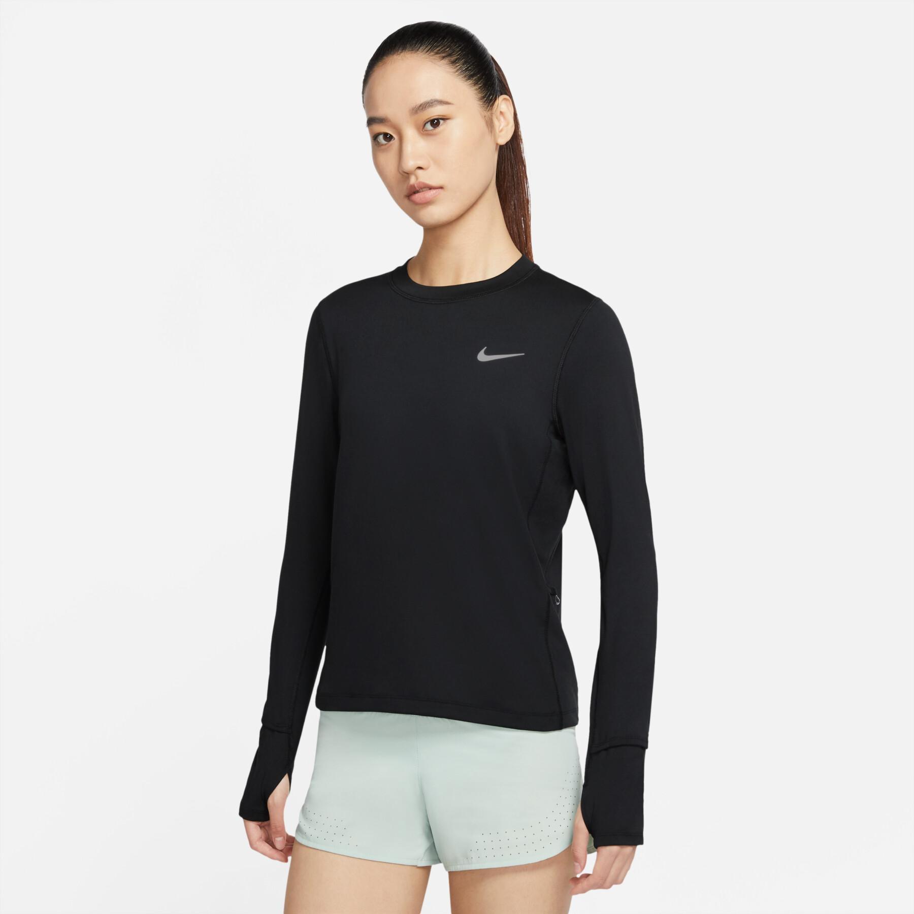 T-shirt femme Nike