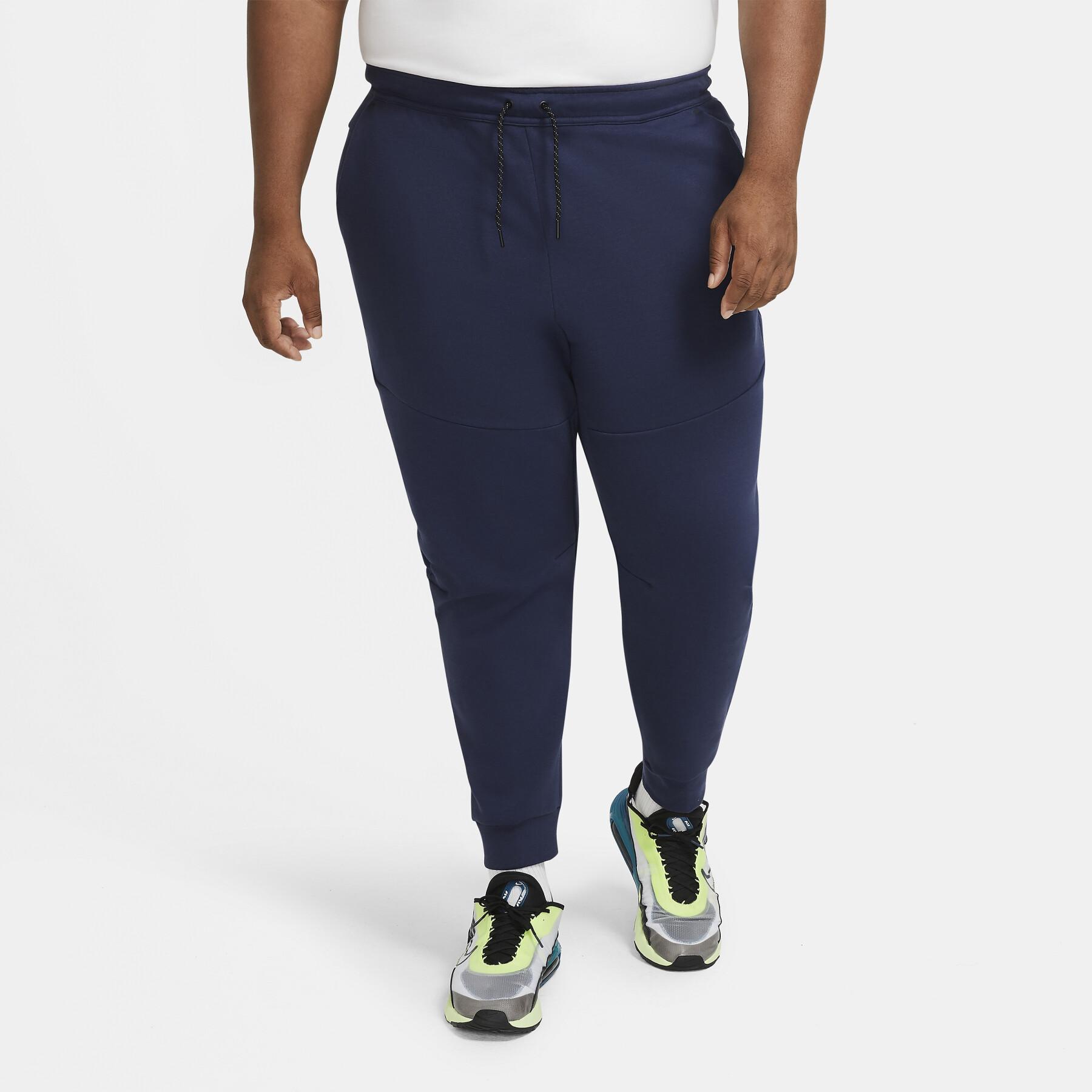 Jogging Nike Sportswear Tech Fleece