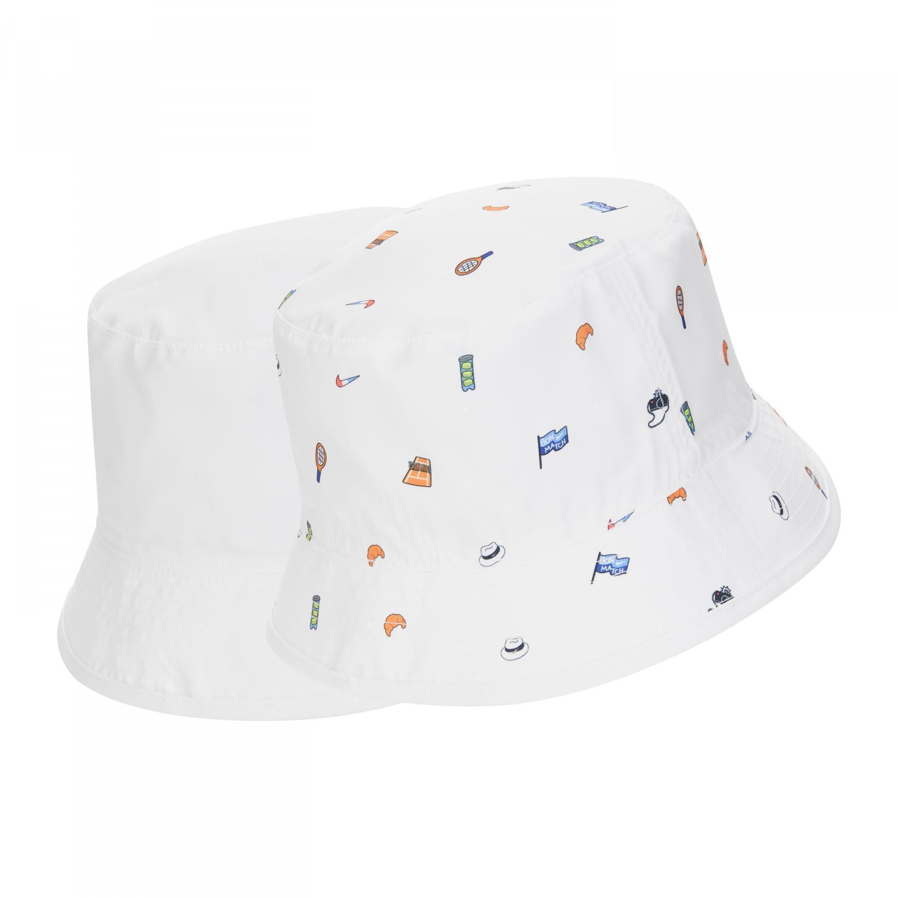 Casquette France Dry