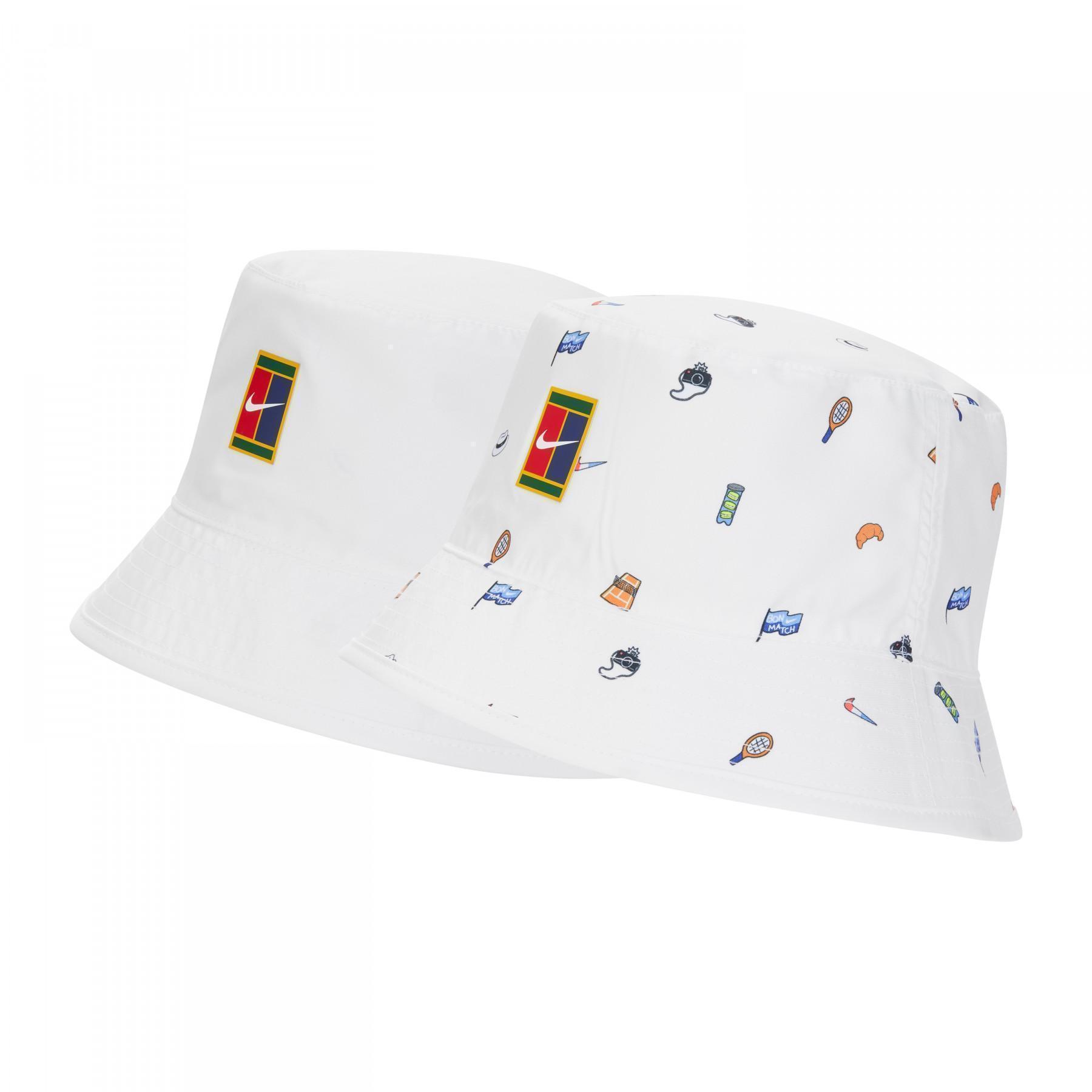 Casquette France Dry