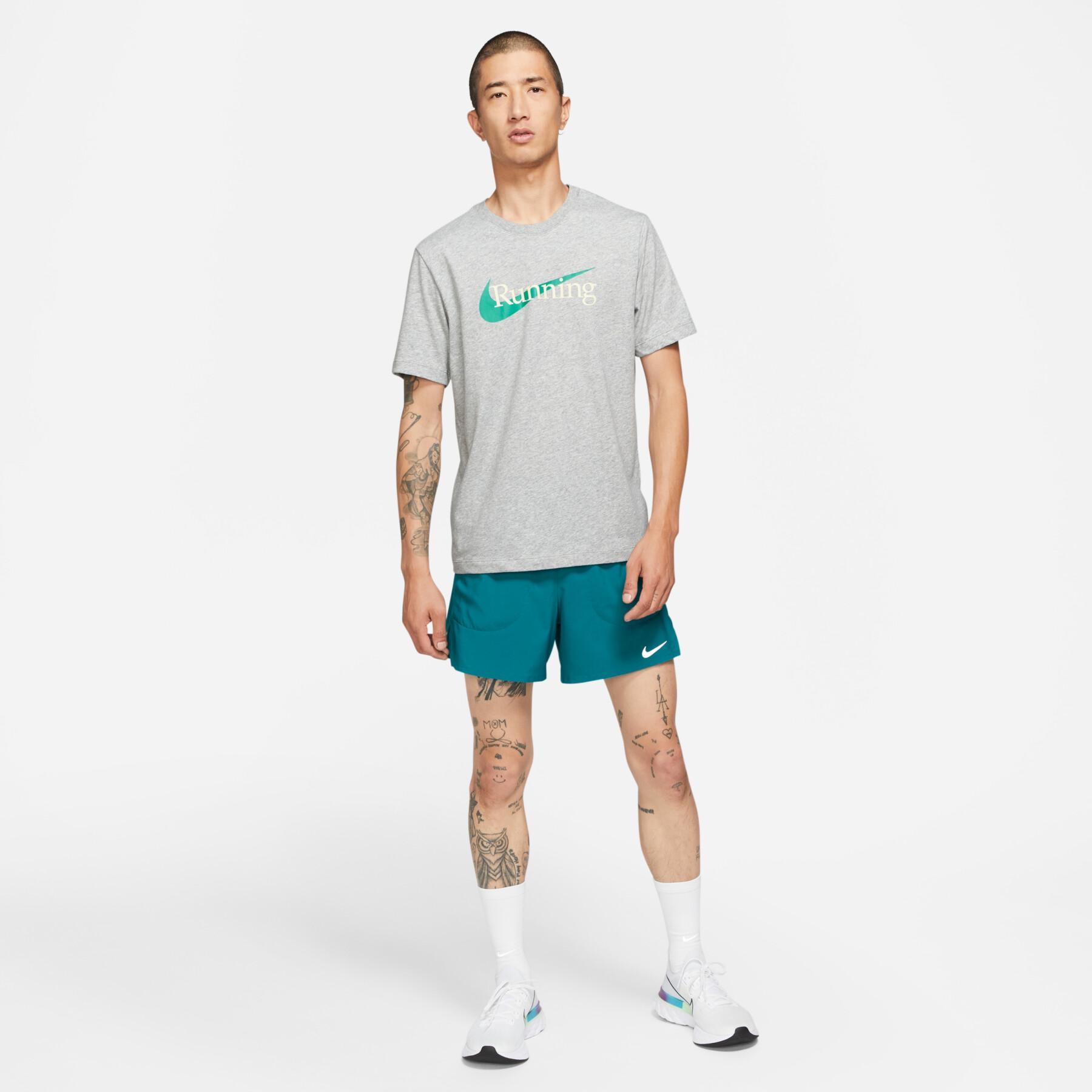 T-shirt Nike Dri-FIT