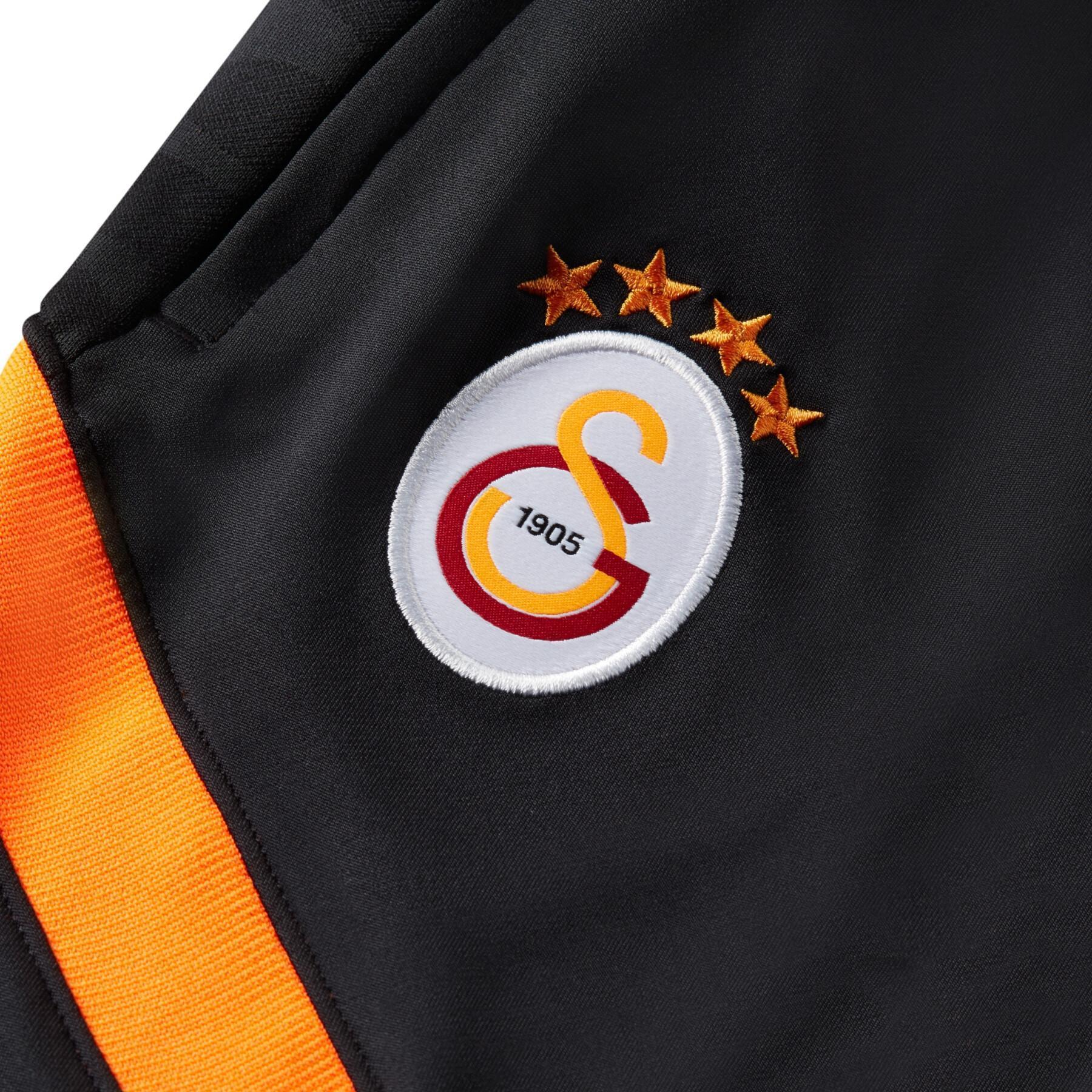 Pantalon d’entraînement Galatasaray Dynamic Fit Strike 2021/22