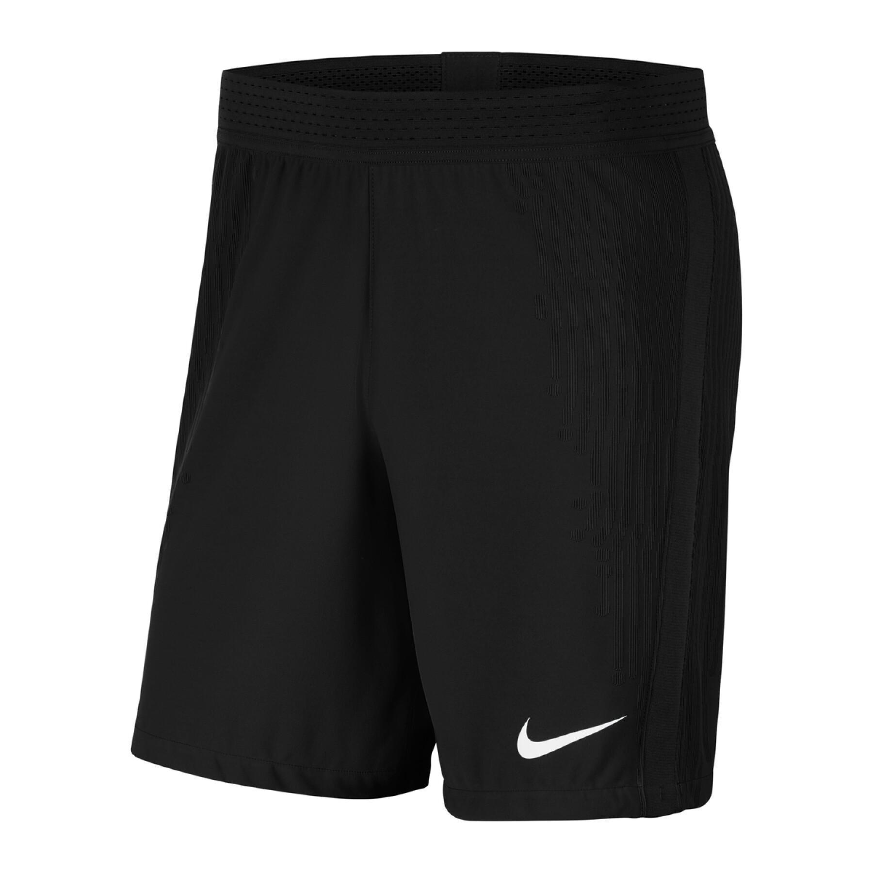 Short Nike Vapor Knit III