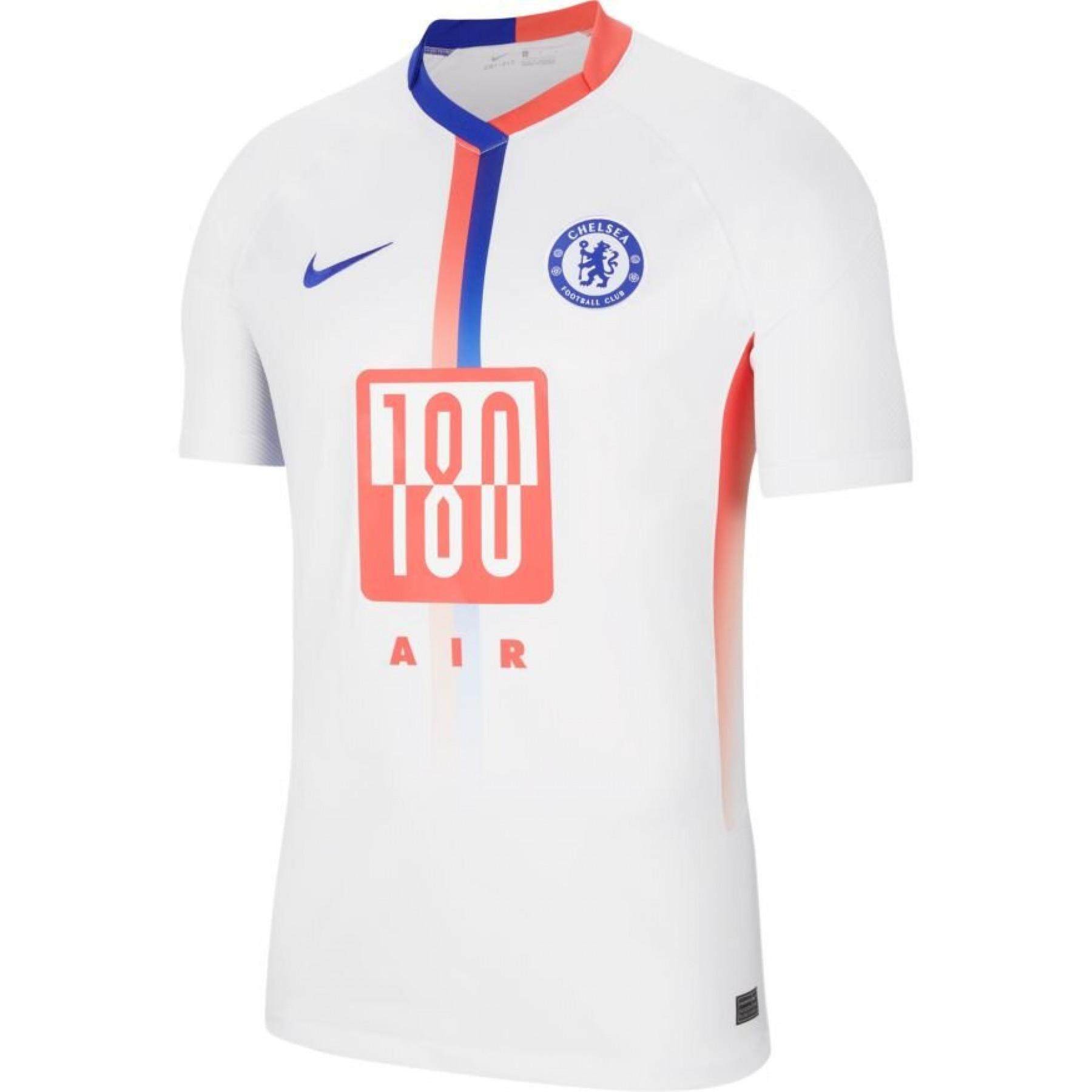 Maillot Fourth Chelsea 2020/21