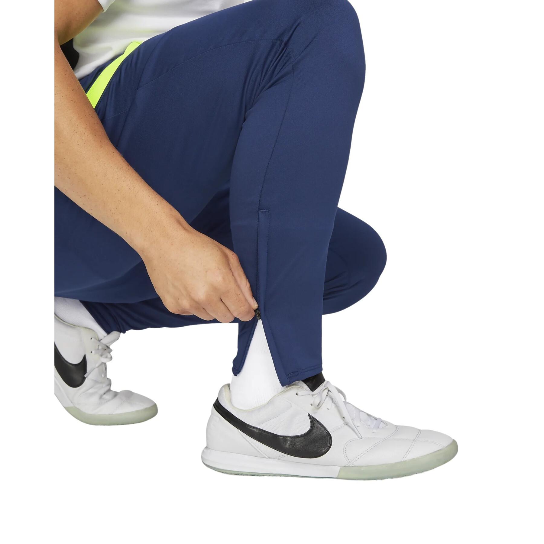 Pantalon de survêtement Nike Dri-FIT Strike