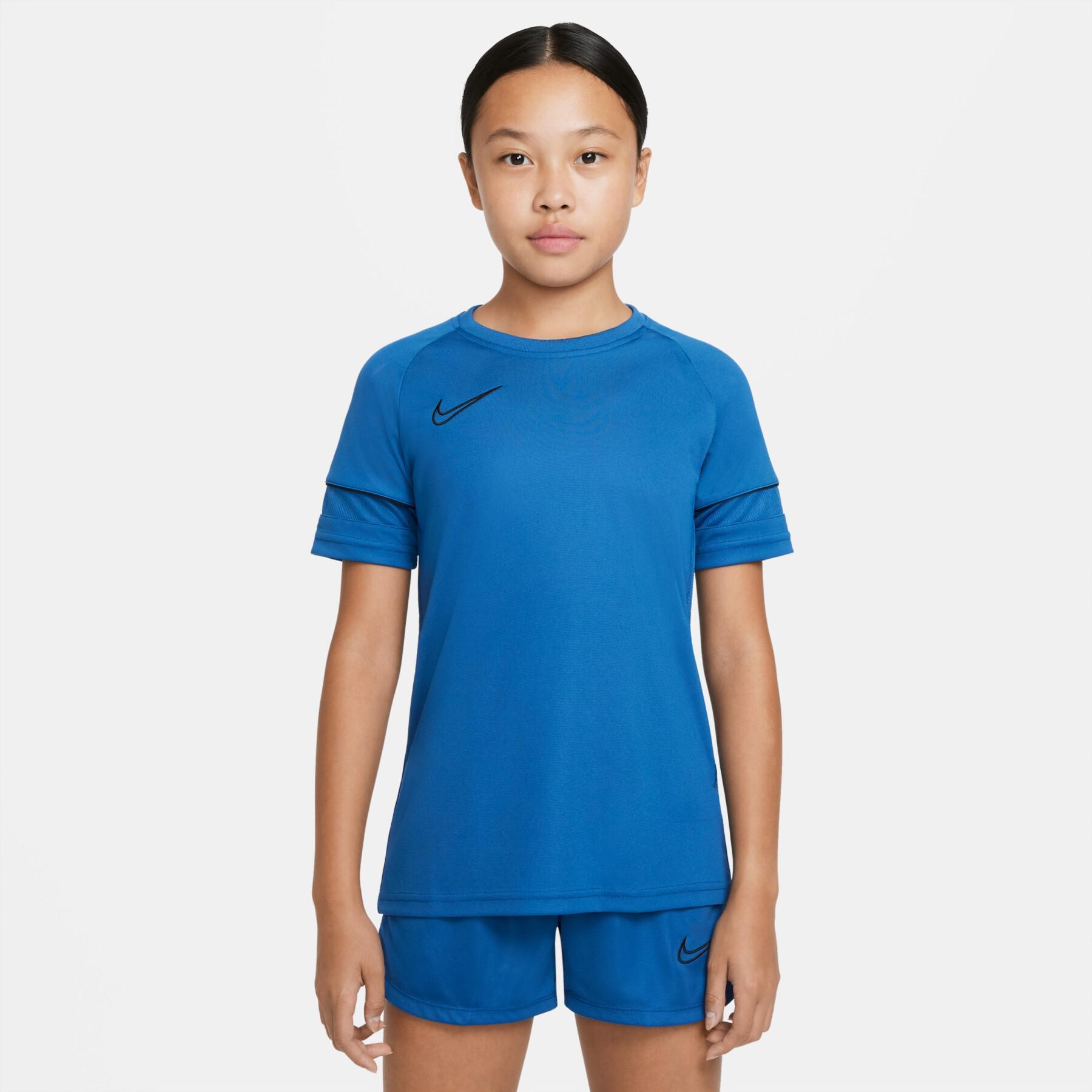 T-shirt enfant Nike Dri-FIT Academy