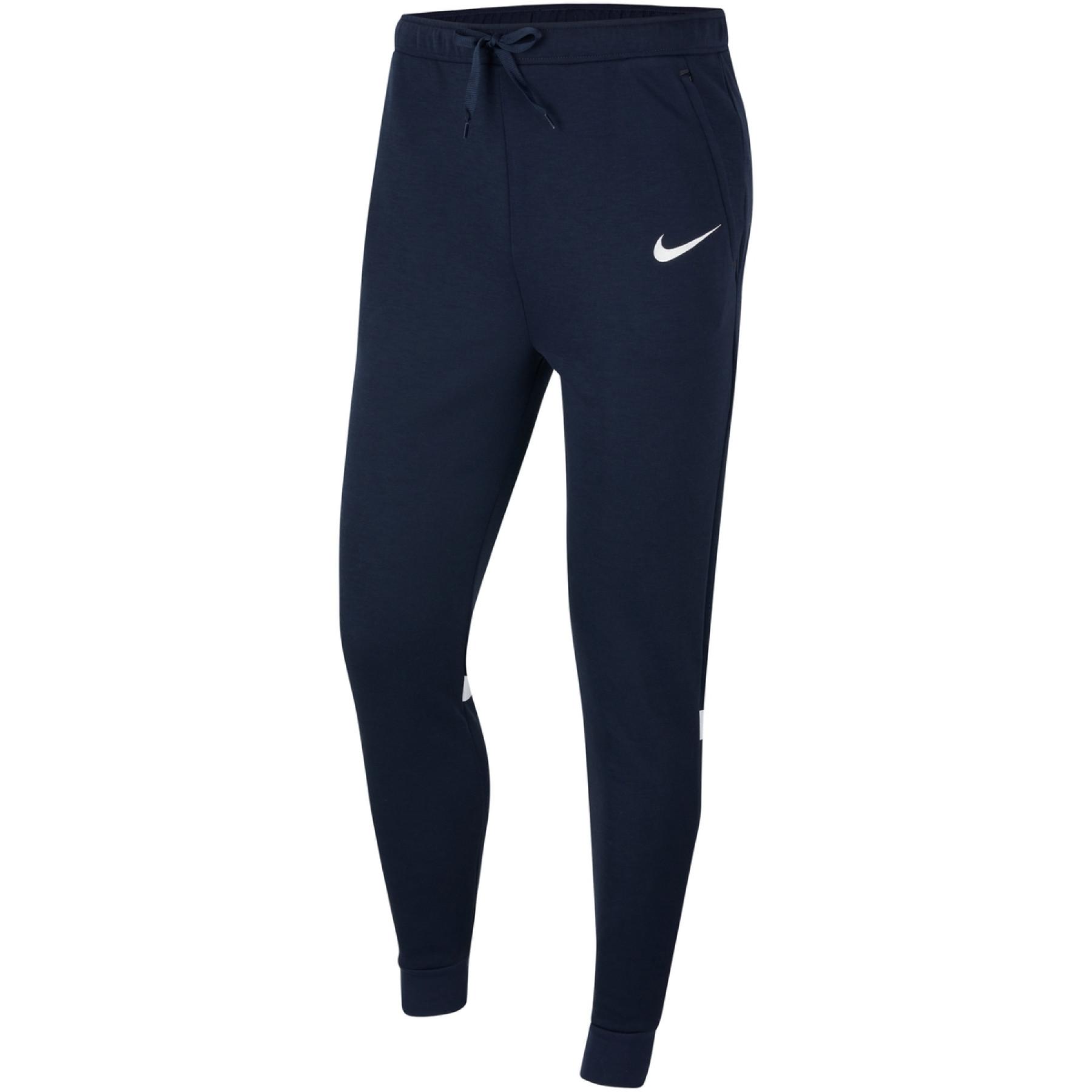 Pantalon Nike Fleece StrikeE21