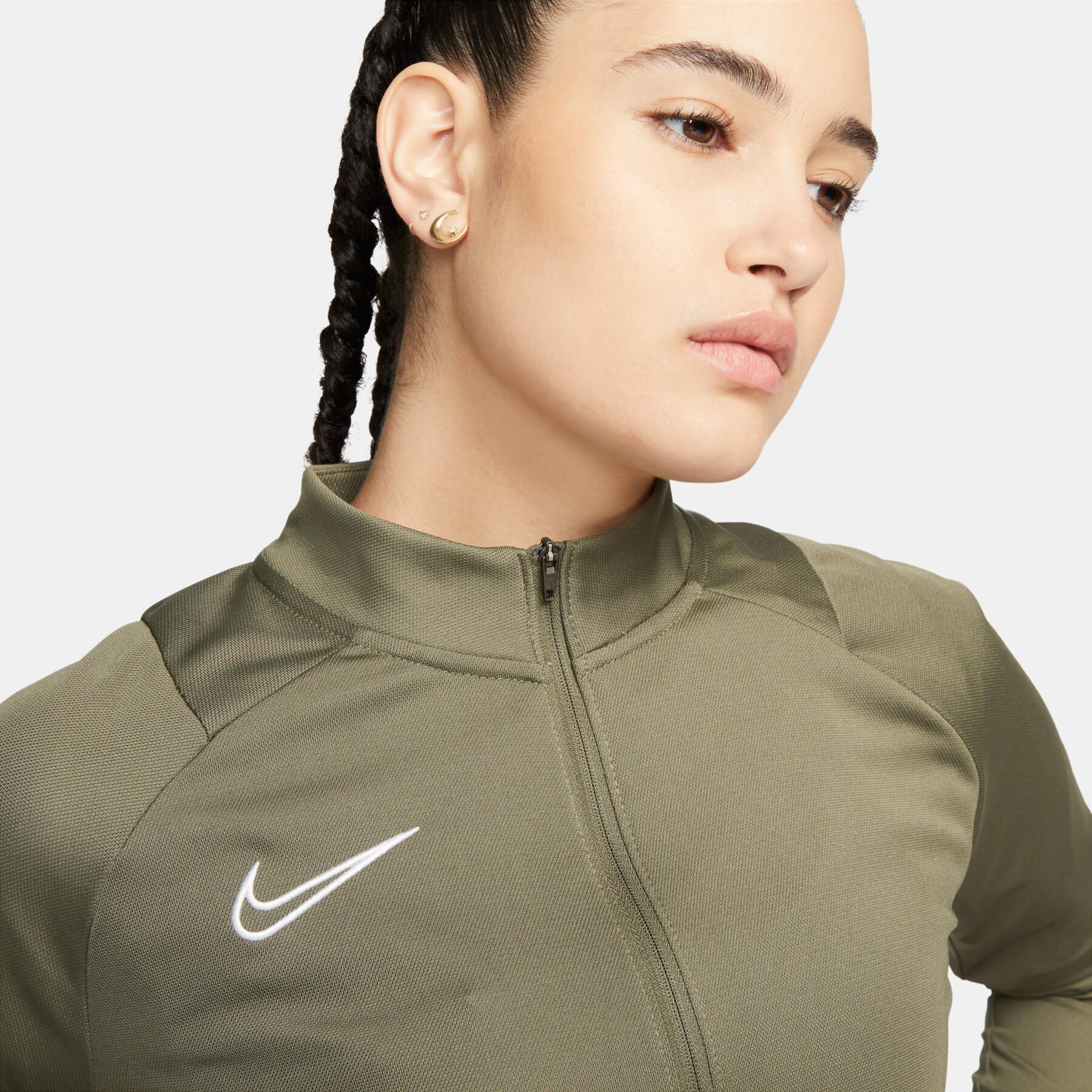Survêtement femme Nike Academy K