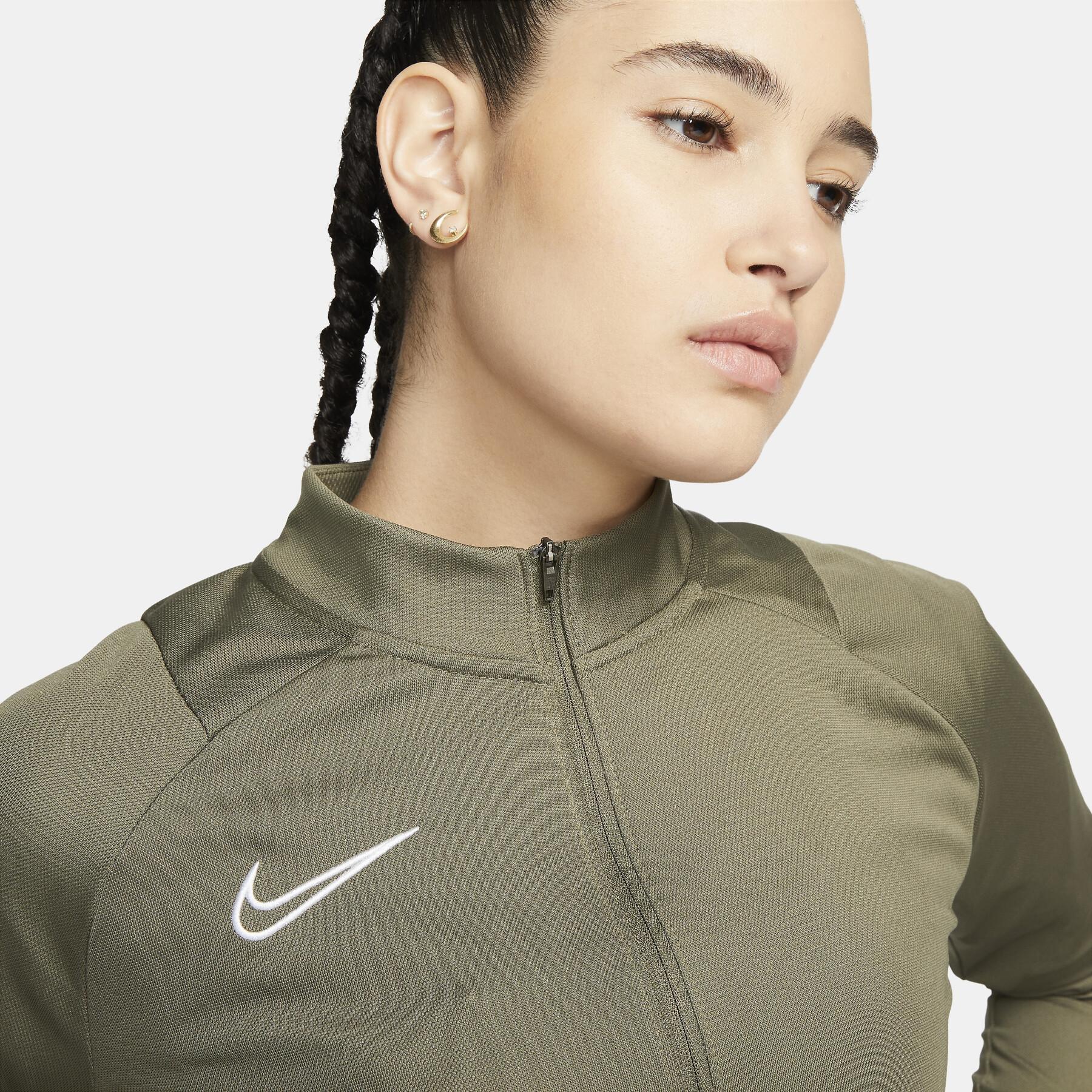 Survêtement femme Nike Academy K