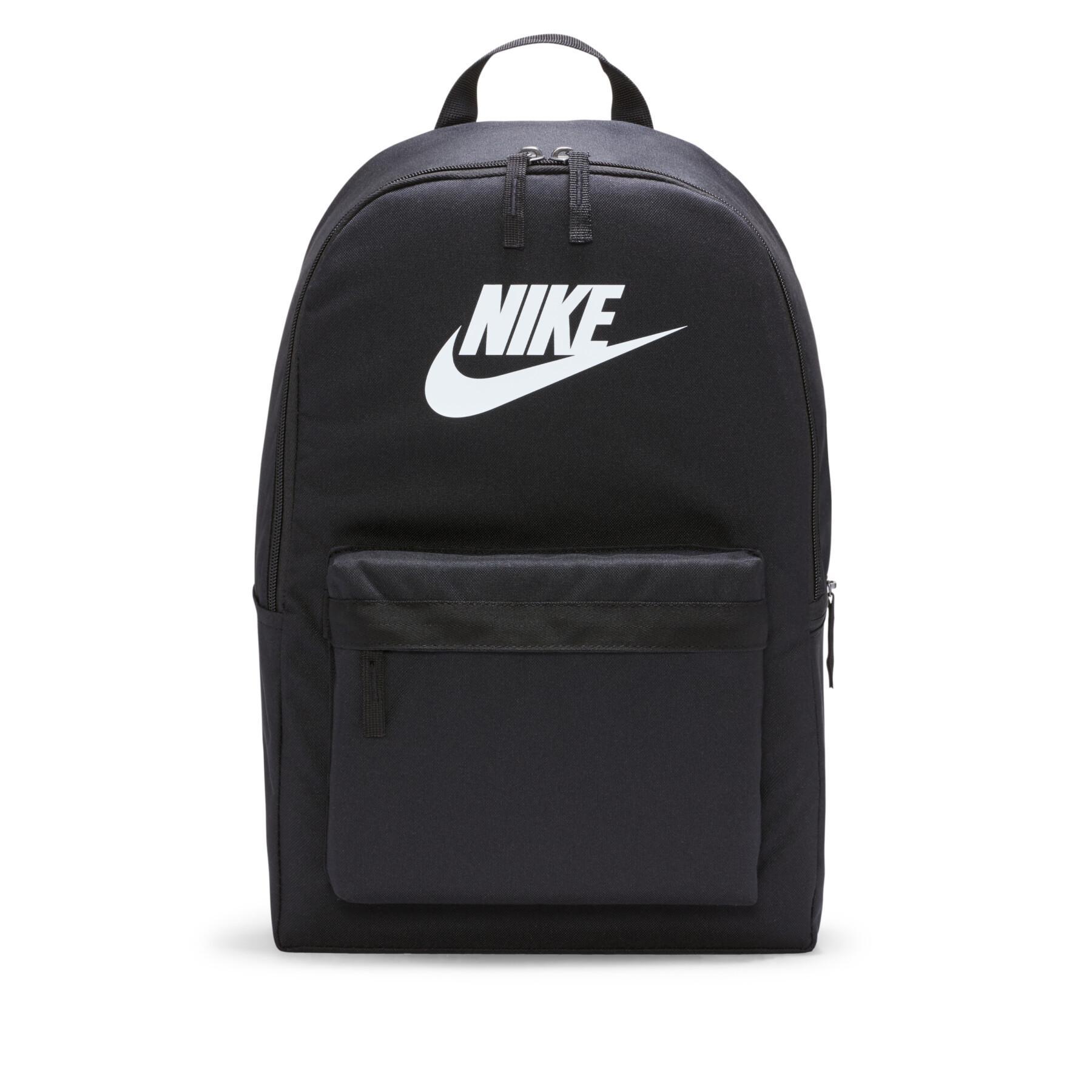 Sac à dos Nike heritage - Nike - Marques - Equipements