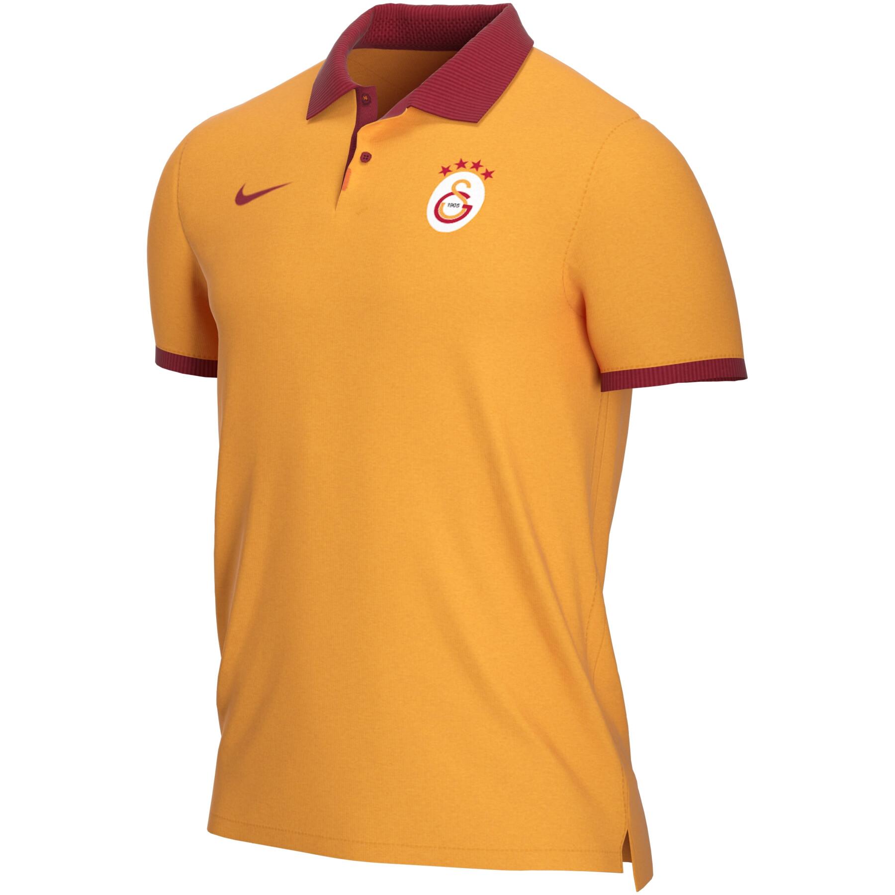 Polo Galatasaray 2021/22