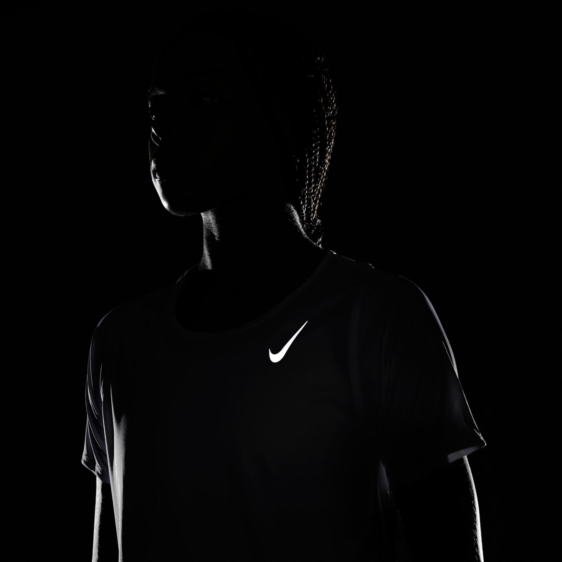 T-shirt femme Nike Dri-FIT Race