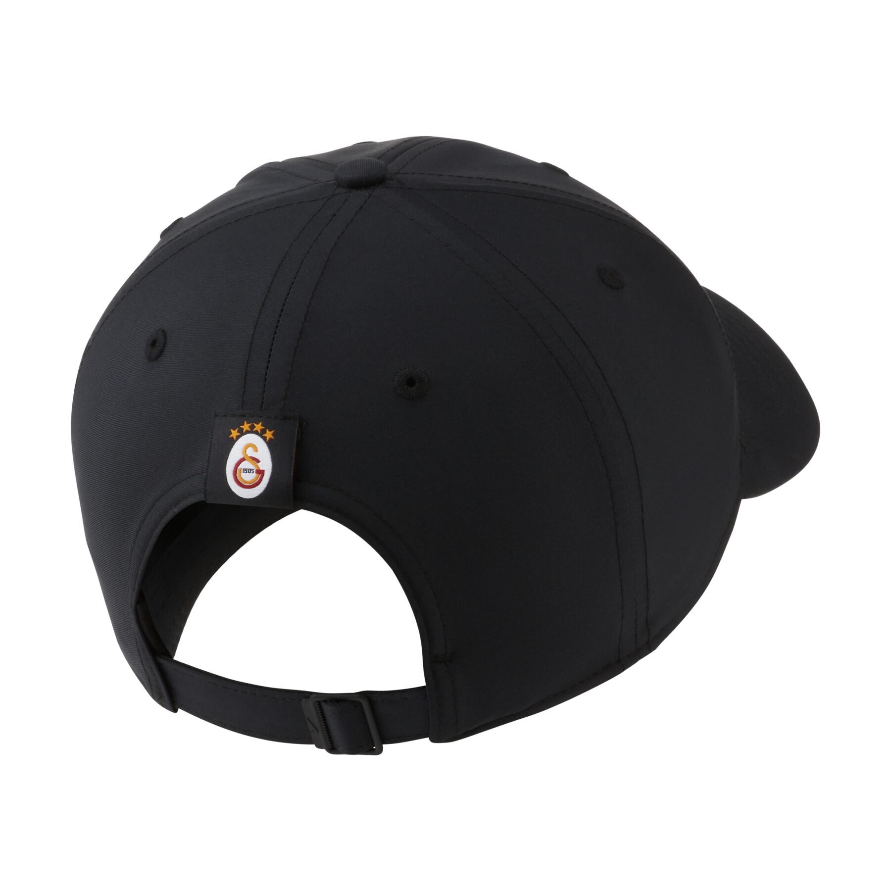 Casquette Galatasaray Dynamic Fit H86