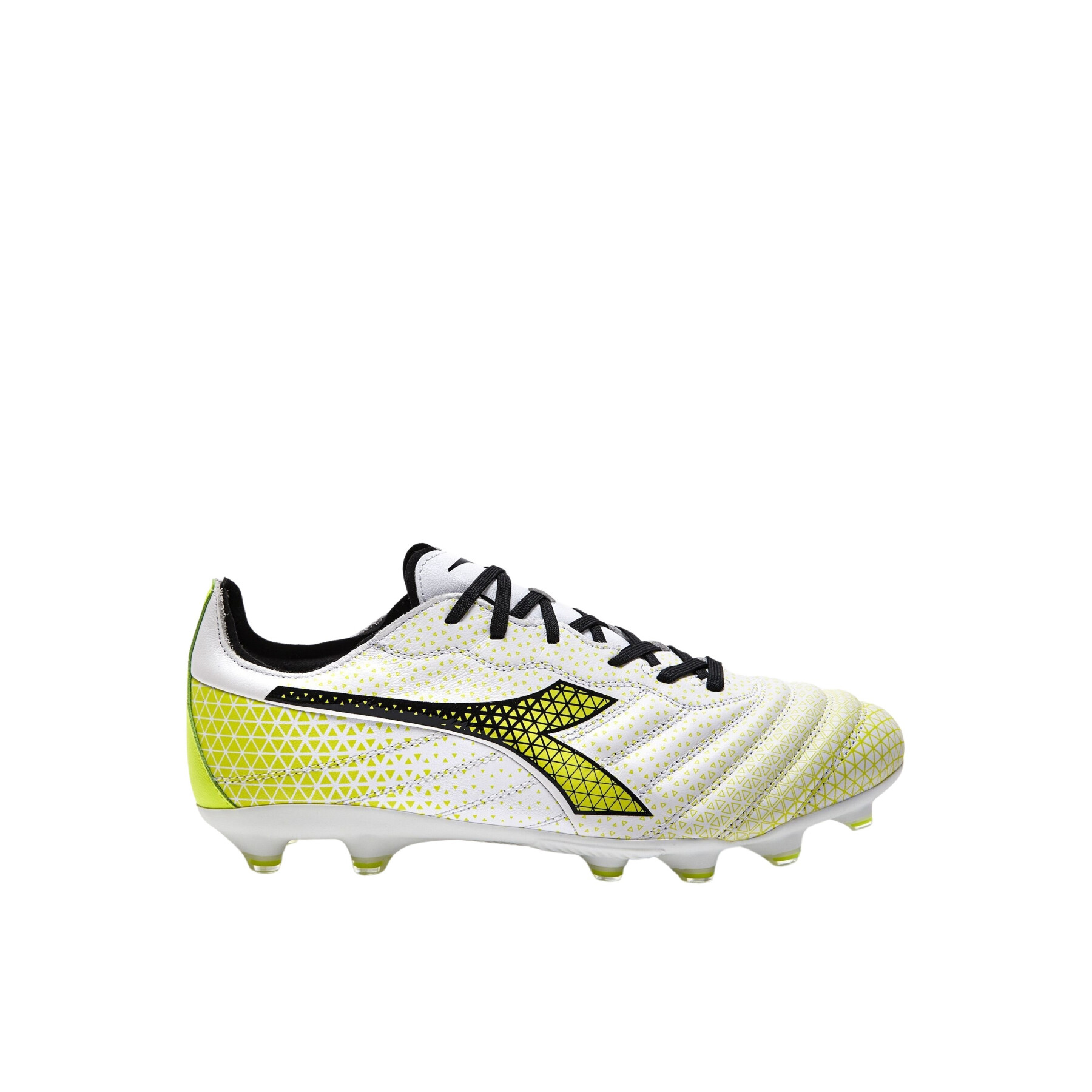 Chaussures de football Diadora Brasil Elite GR LT Lp12