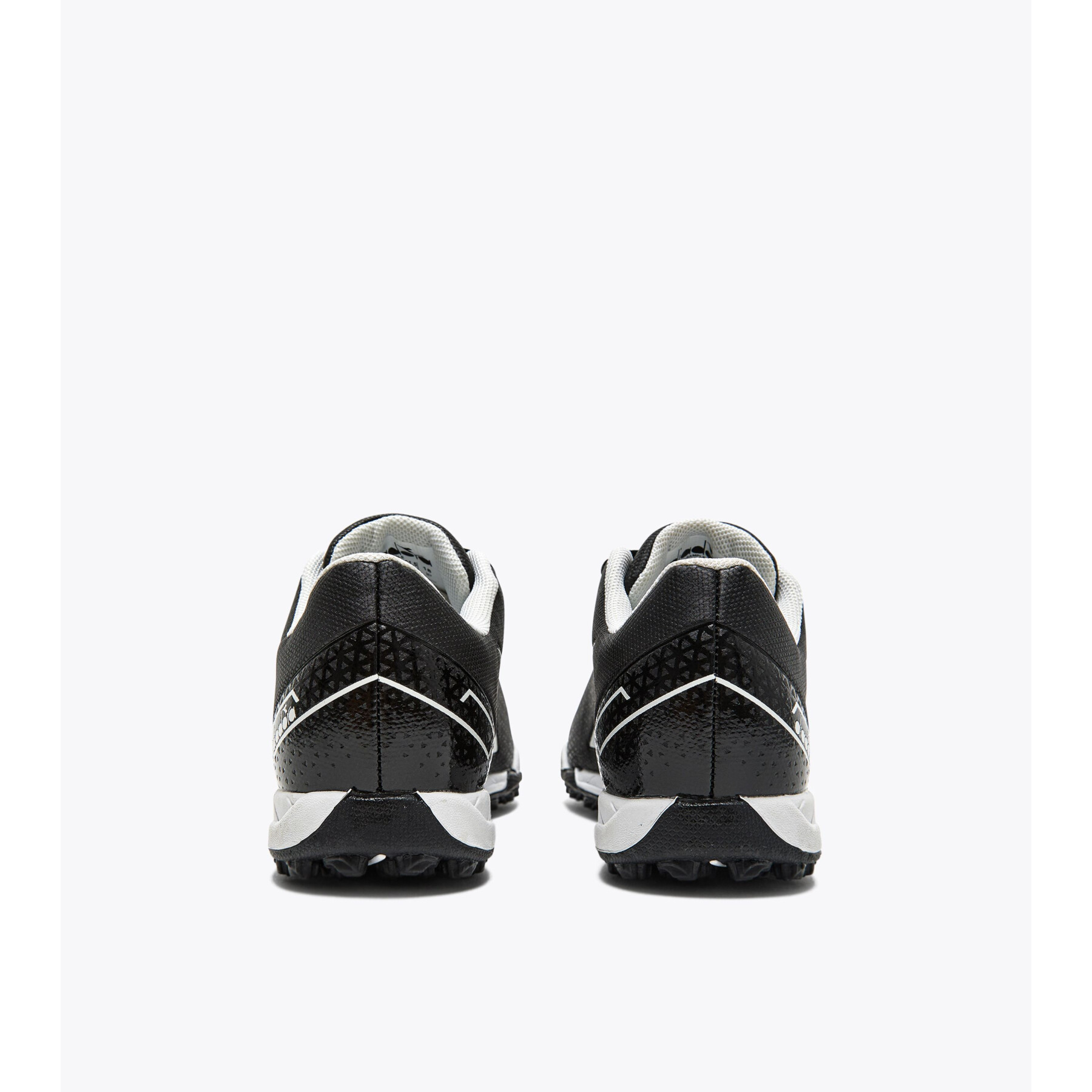 Chaussures de futsal enfant Diadora Pichichi 6 TF