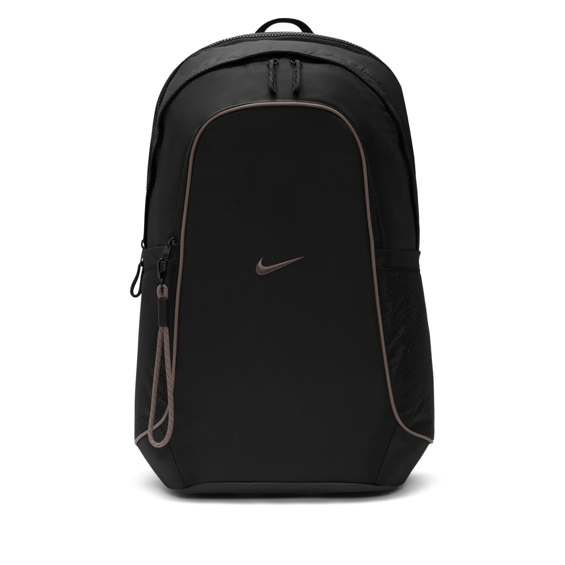 Sac à dos Nike Sportswear Essentials - Nike - Bagagerie de football -  Equipements