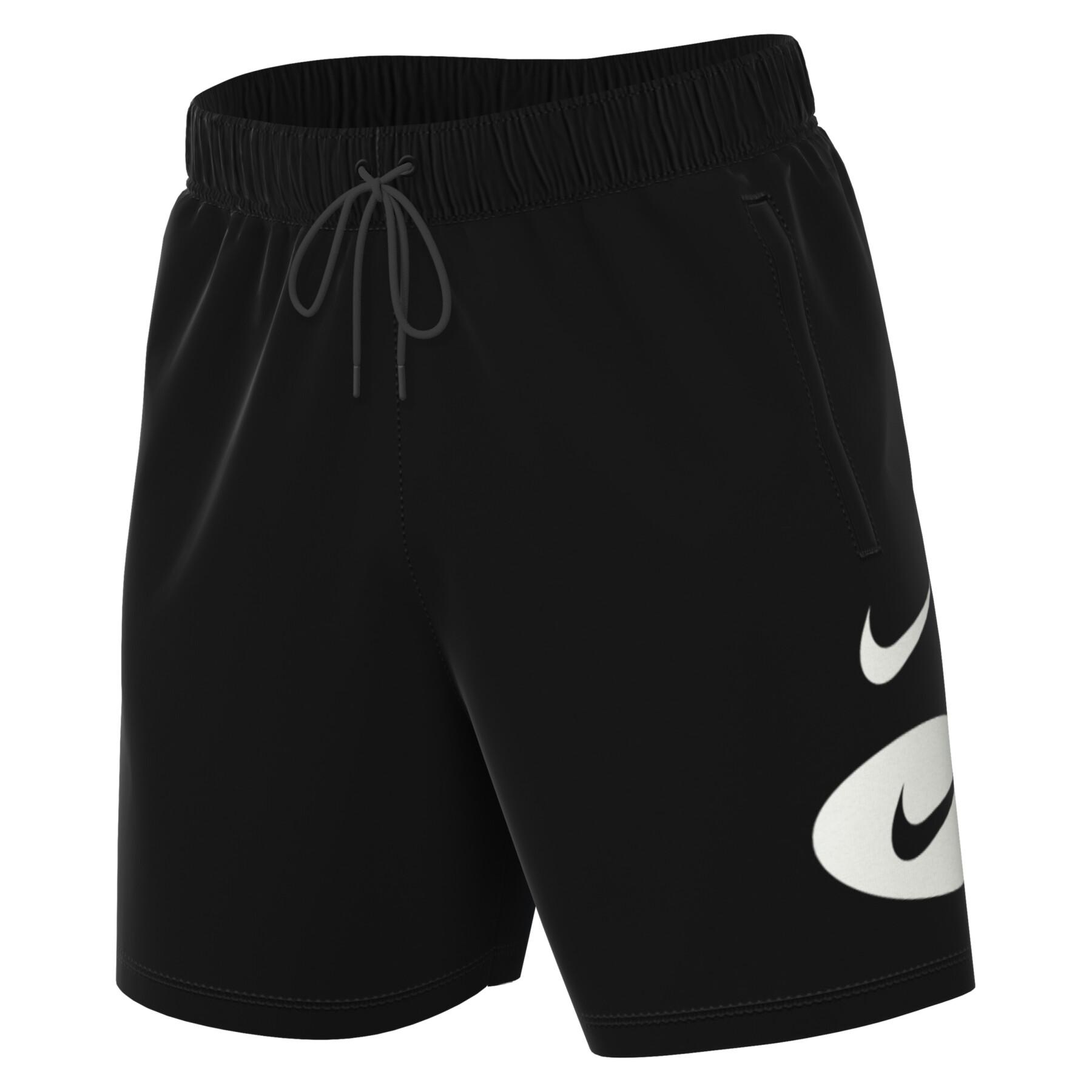 Short Nike Swoosh League