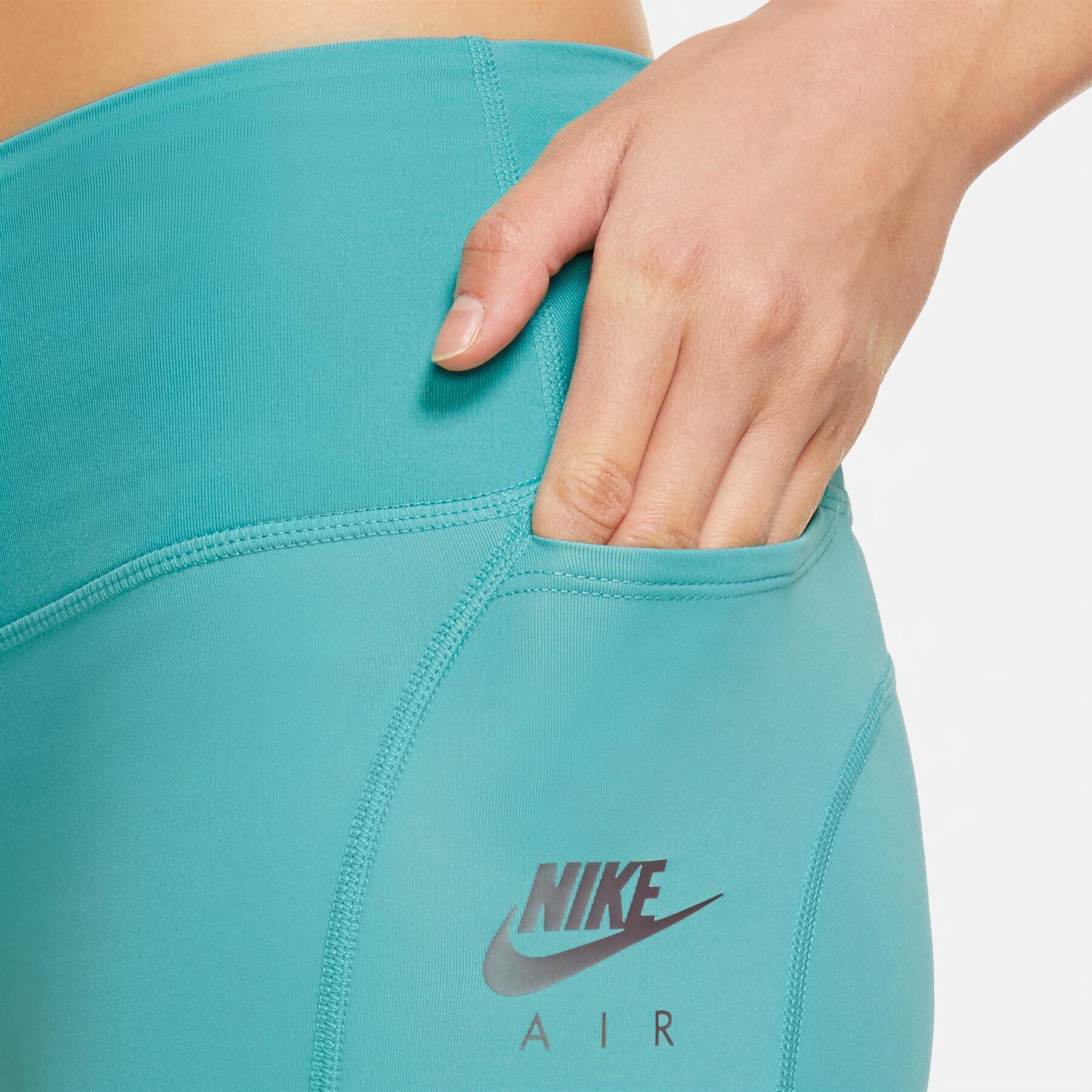 Legging femme Nike Air Dri-FIT