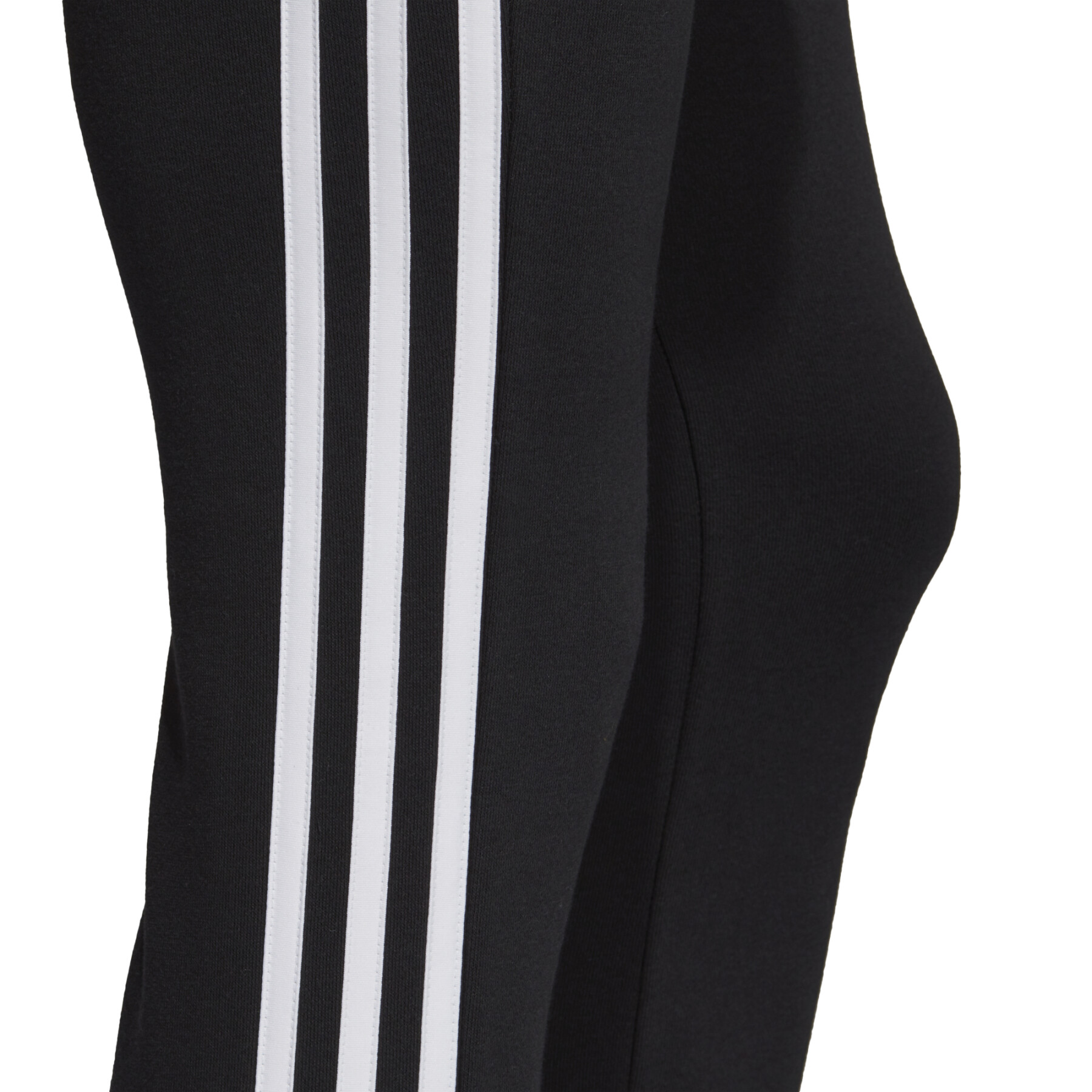 Pantalon femme adidas Must Haves 3-Stripes French Terry