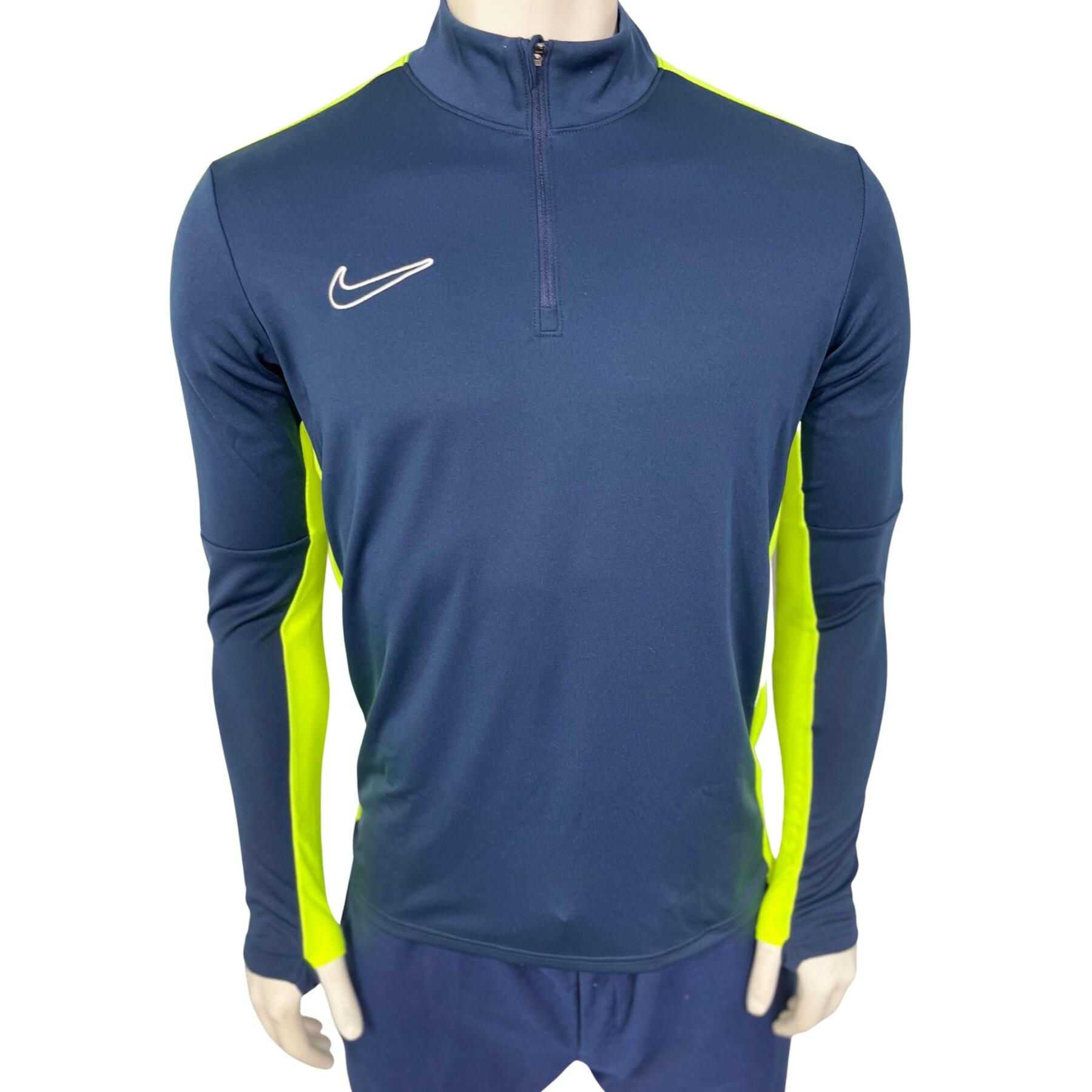 Maillot manches longues Nike Dri-FIT Academy